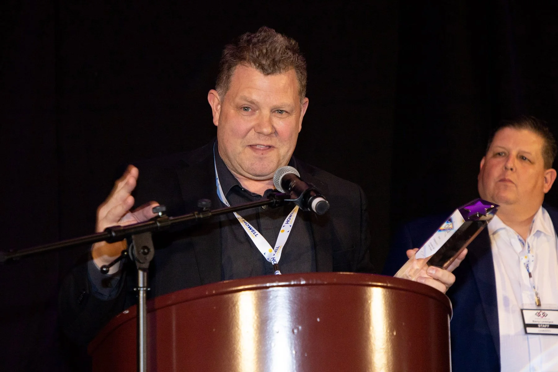 CIGBA1197.jpg