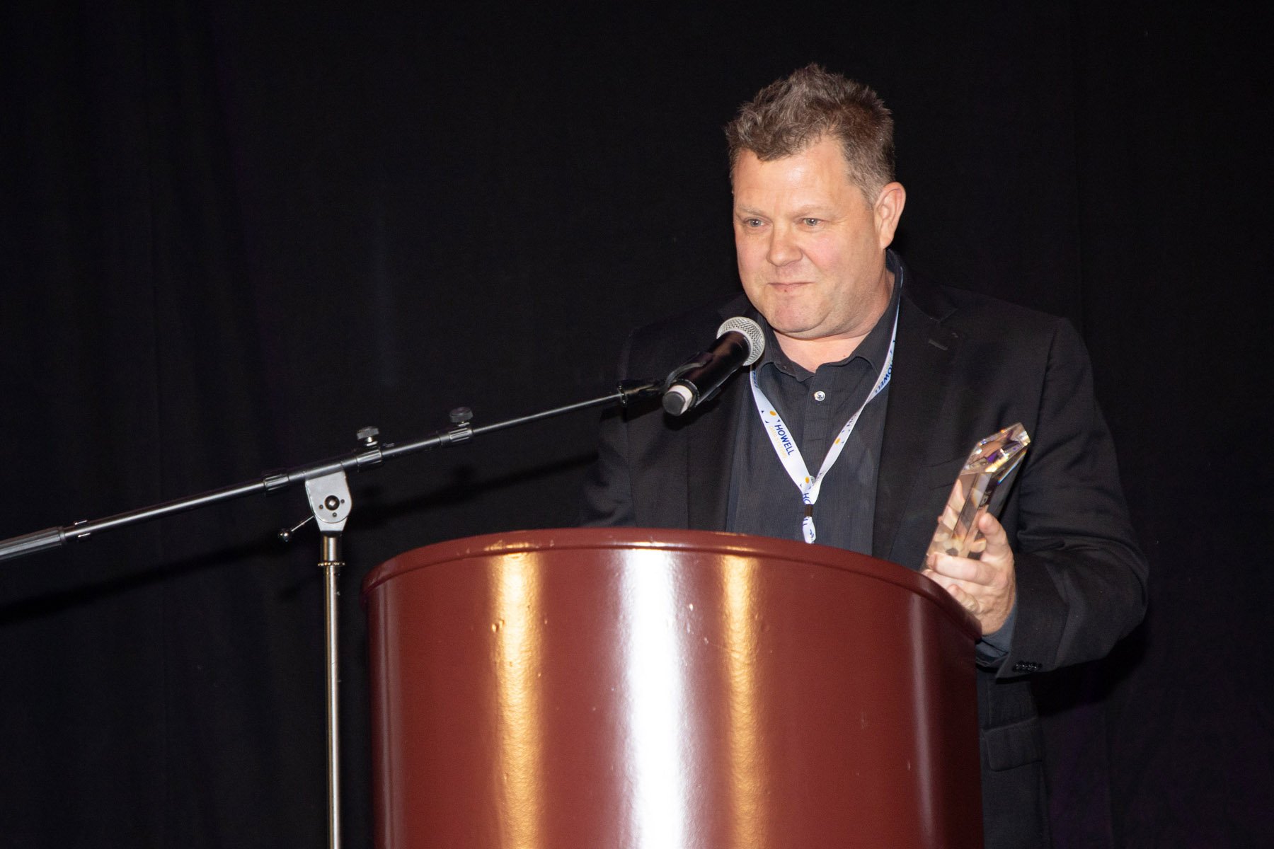 CIGBA1198.jpg