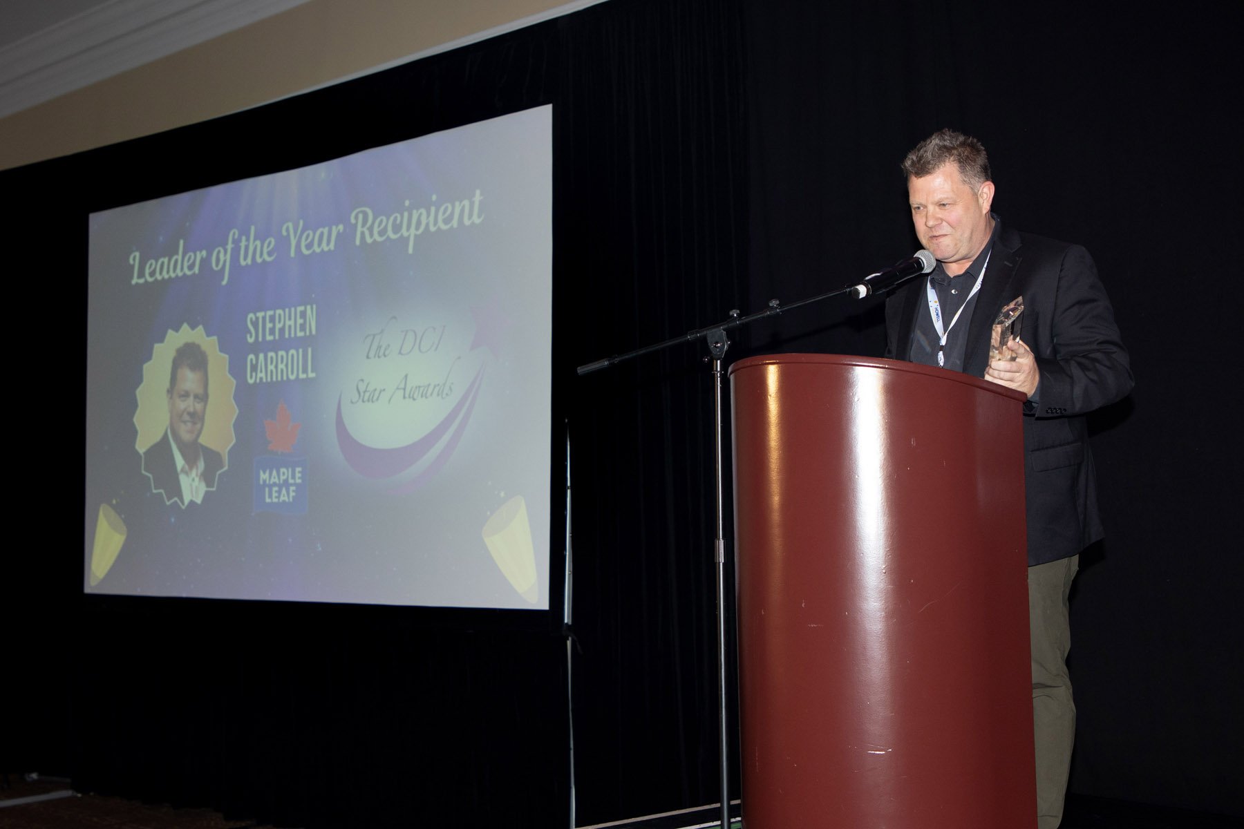 CIGBA1199.jpg