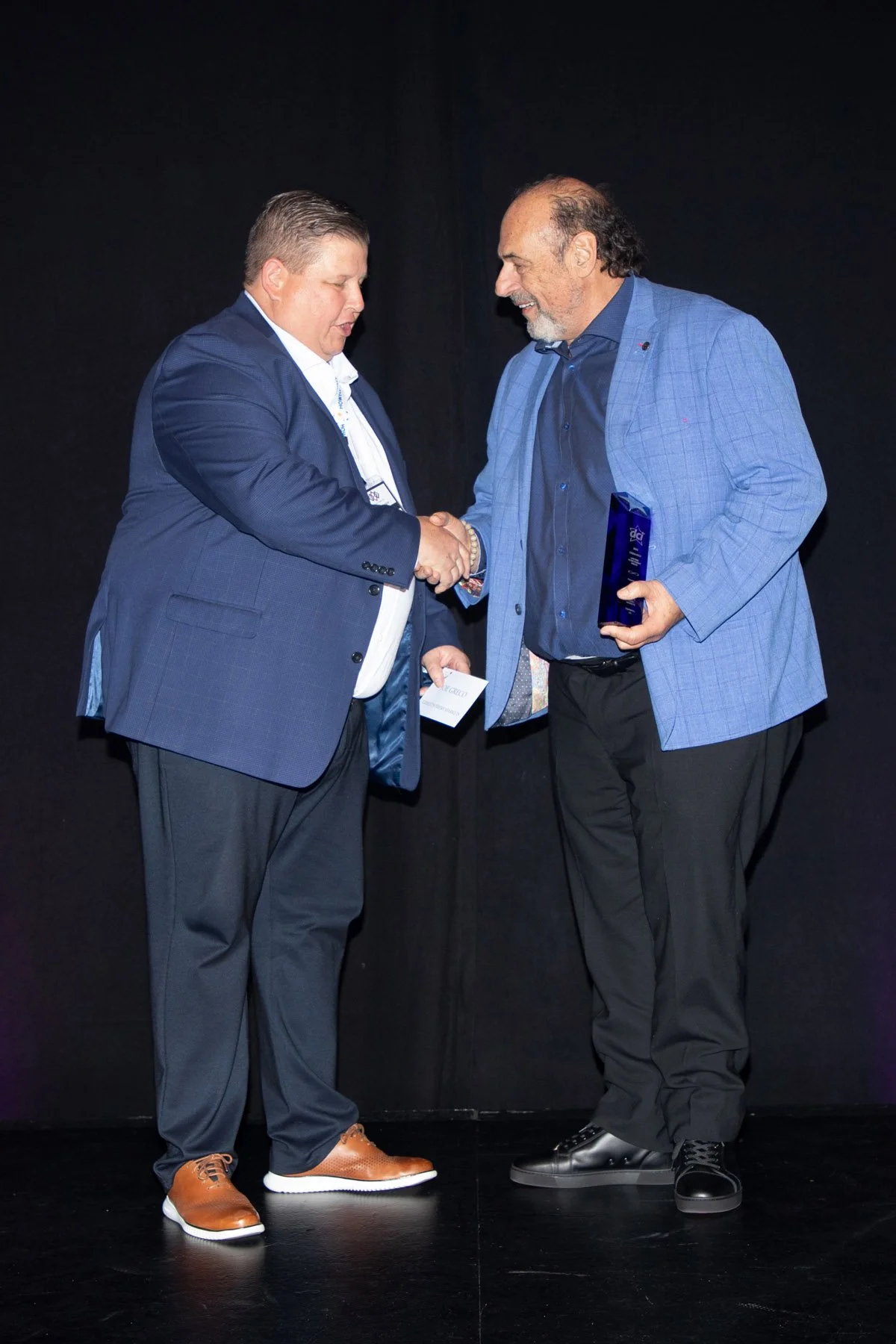 CIGBA1200.jpg