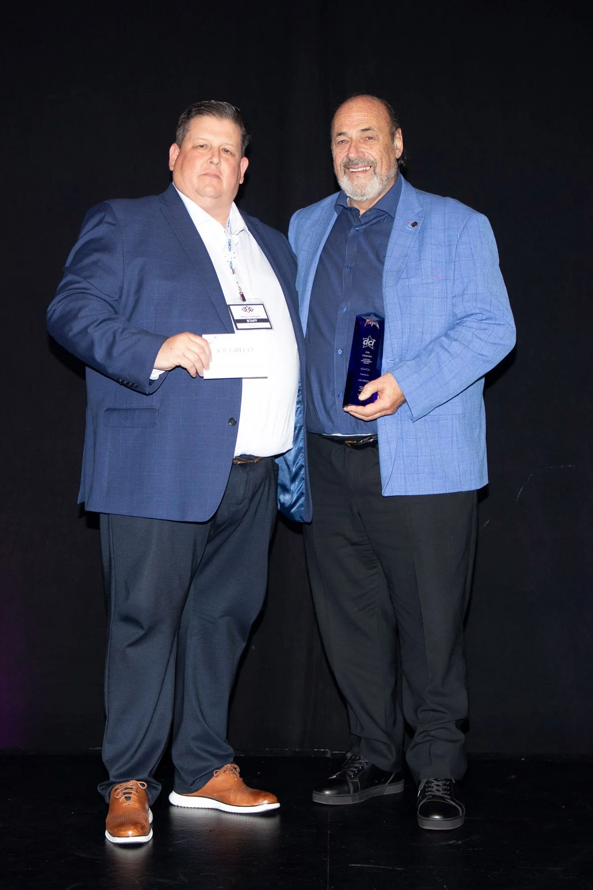 CIGBA1201.jpg