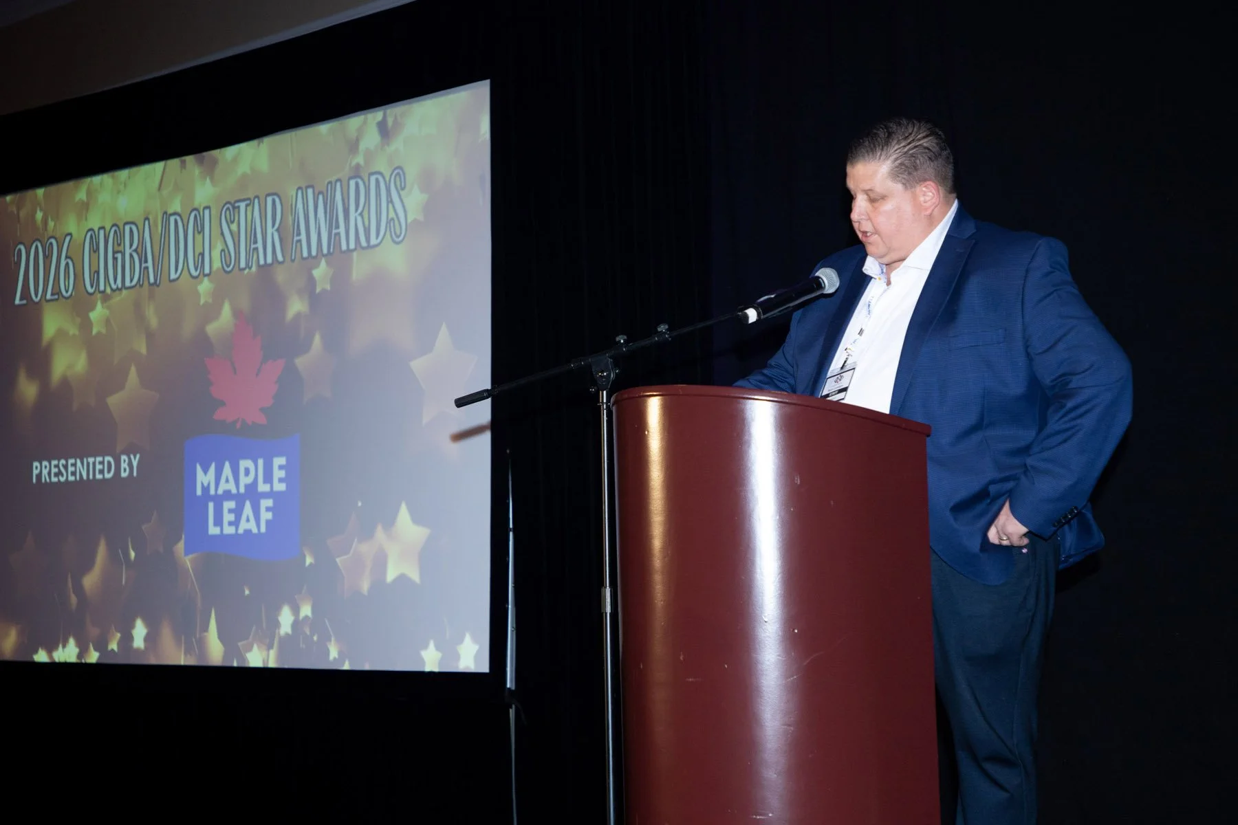 CIGBA1205.jpg