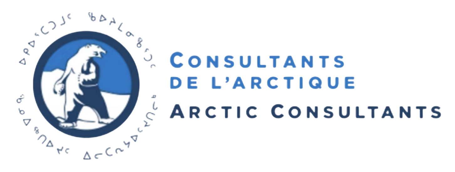 arctic consultants.png