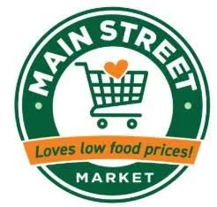 watrous main street market.jpg