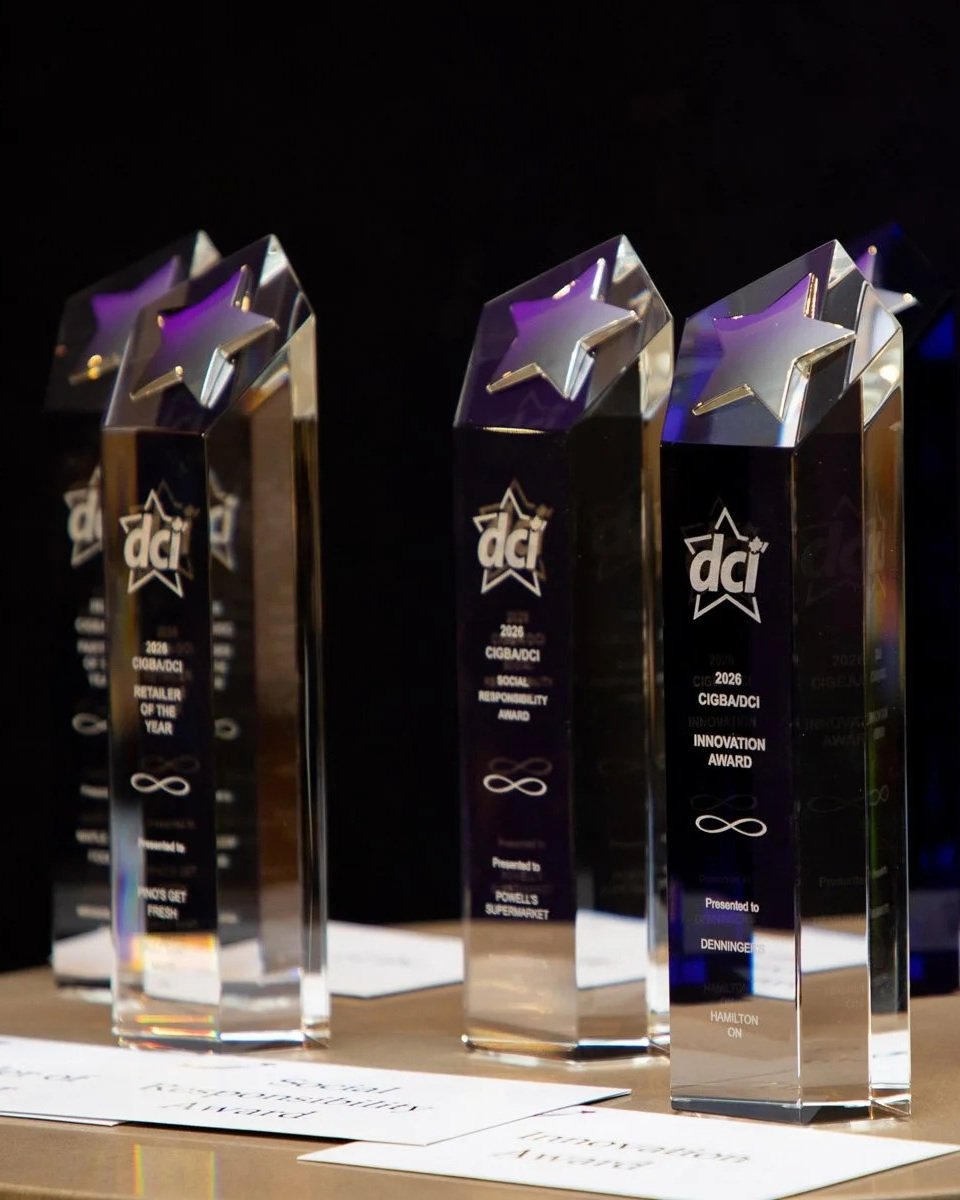 Star+Awards+2.jpg