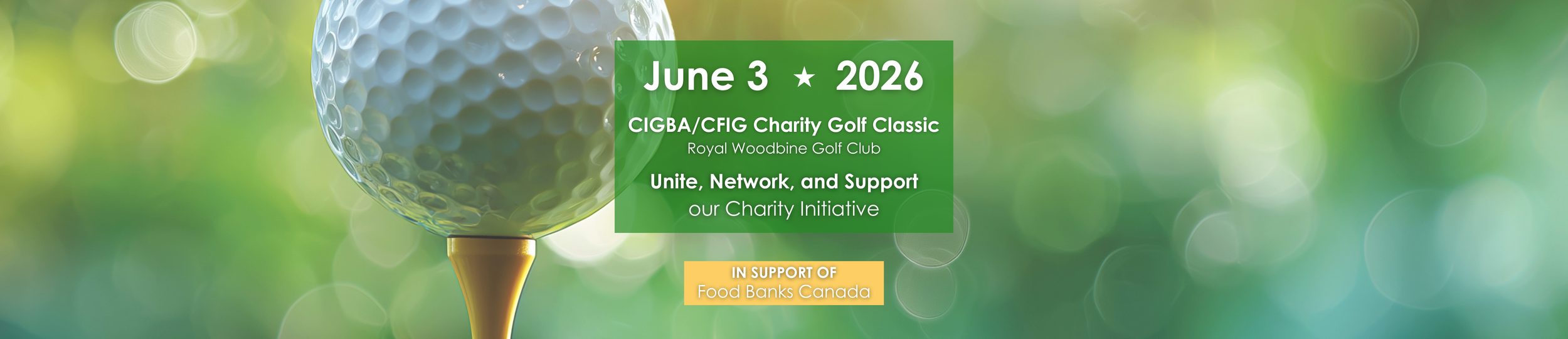 golf banner 2026.png