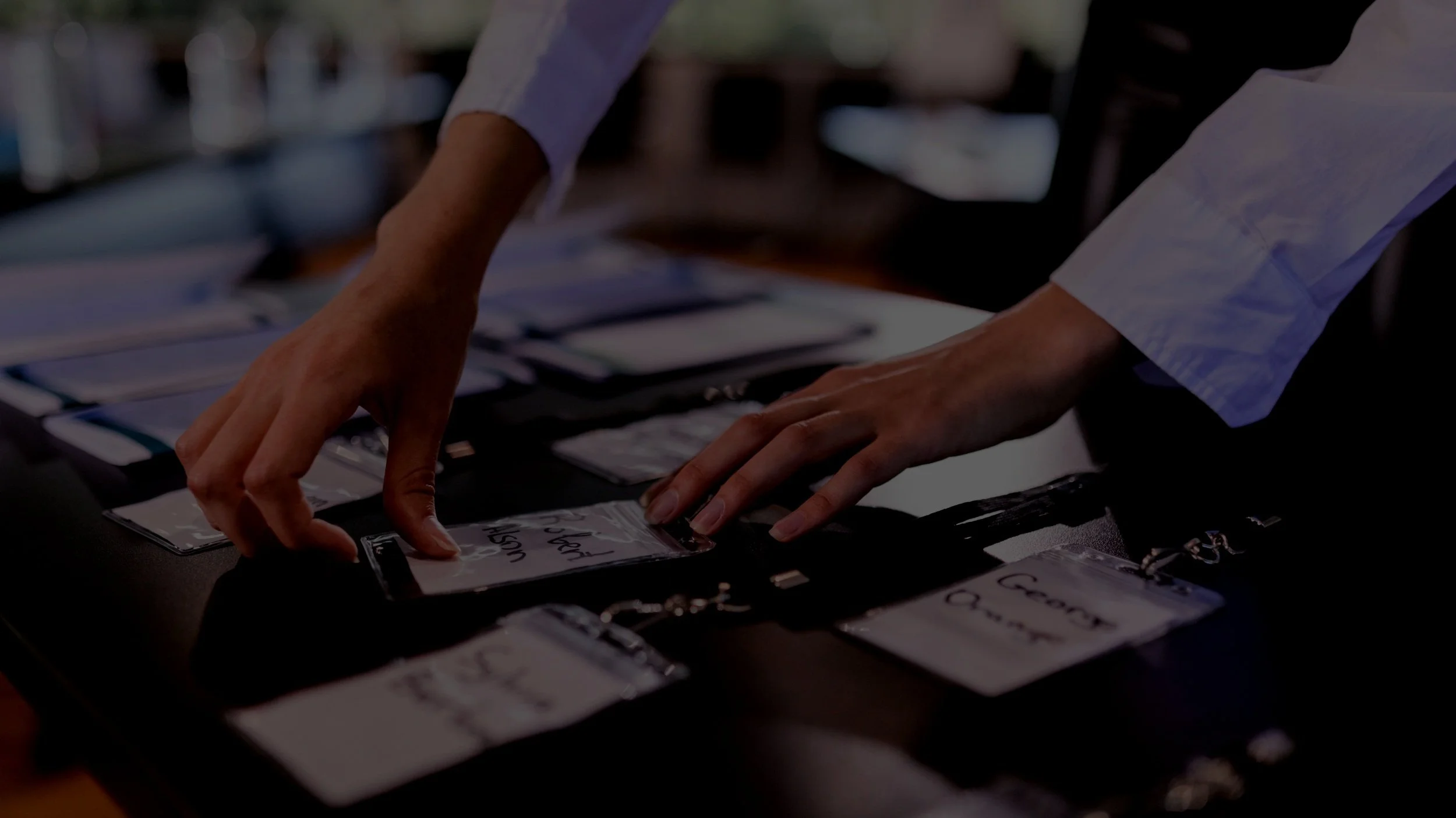 CIGBA DCI CHARITY GOLF CLASSICS.jpg