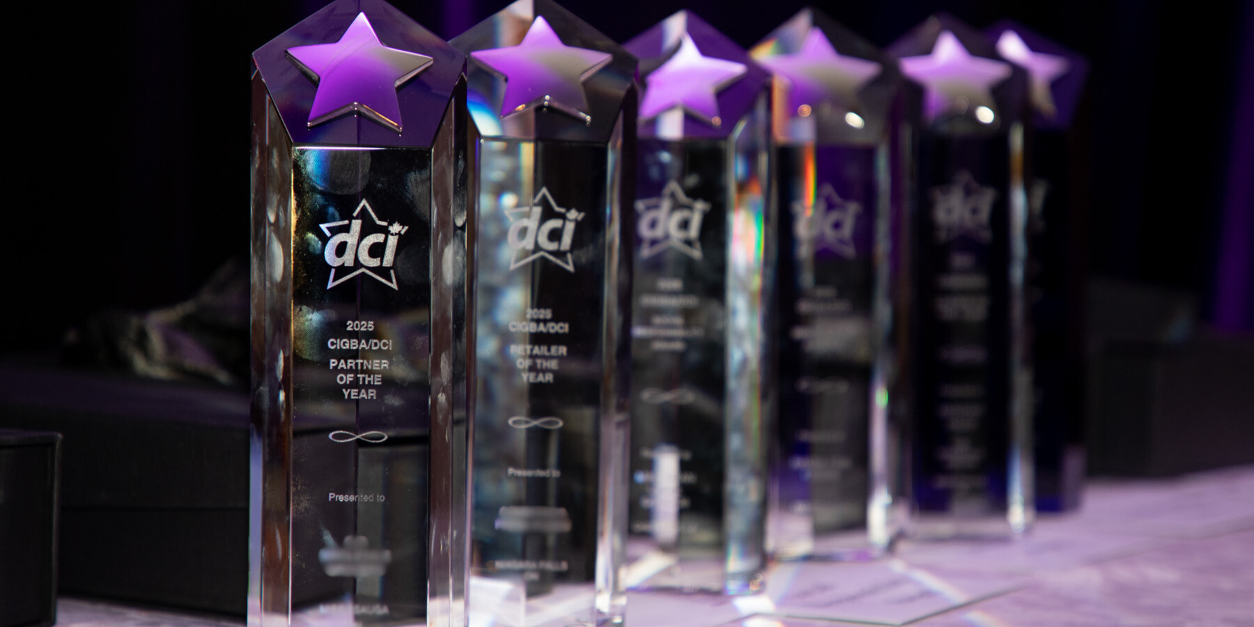 DCI star awardss.PNG