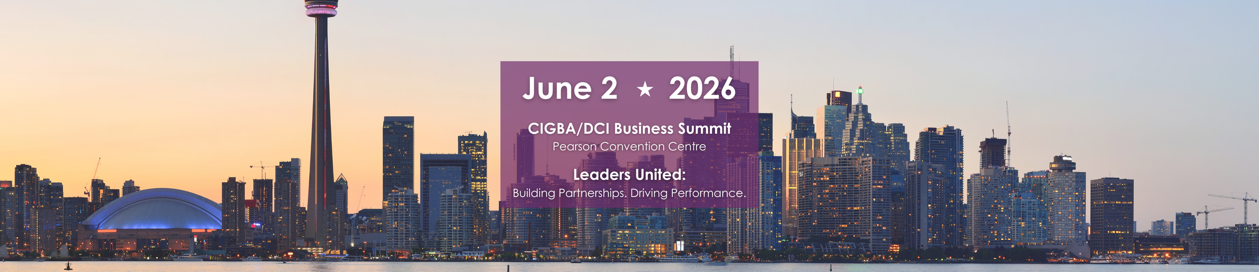 summit banner 2026.png