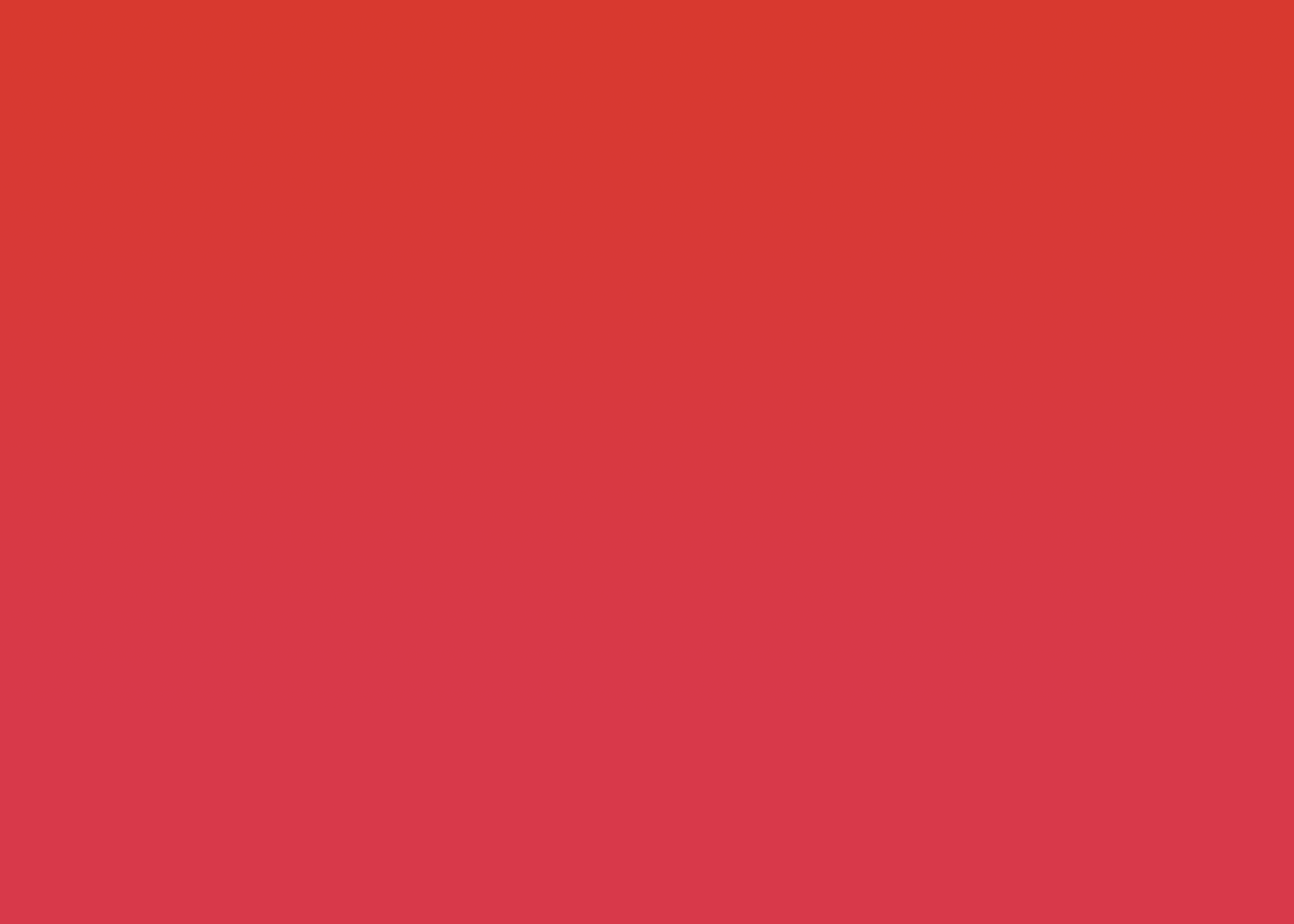 DateologyGradient.png