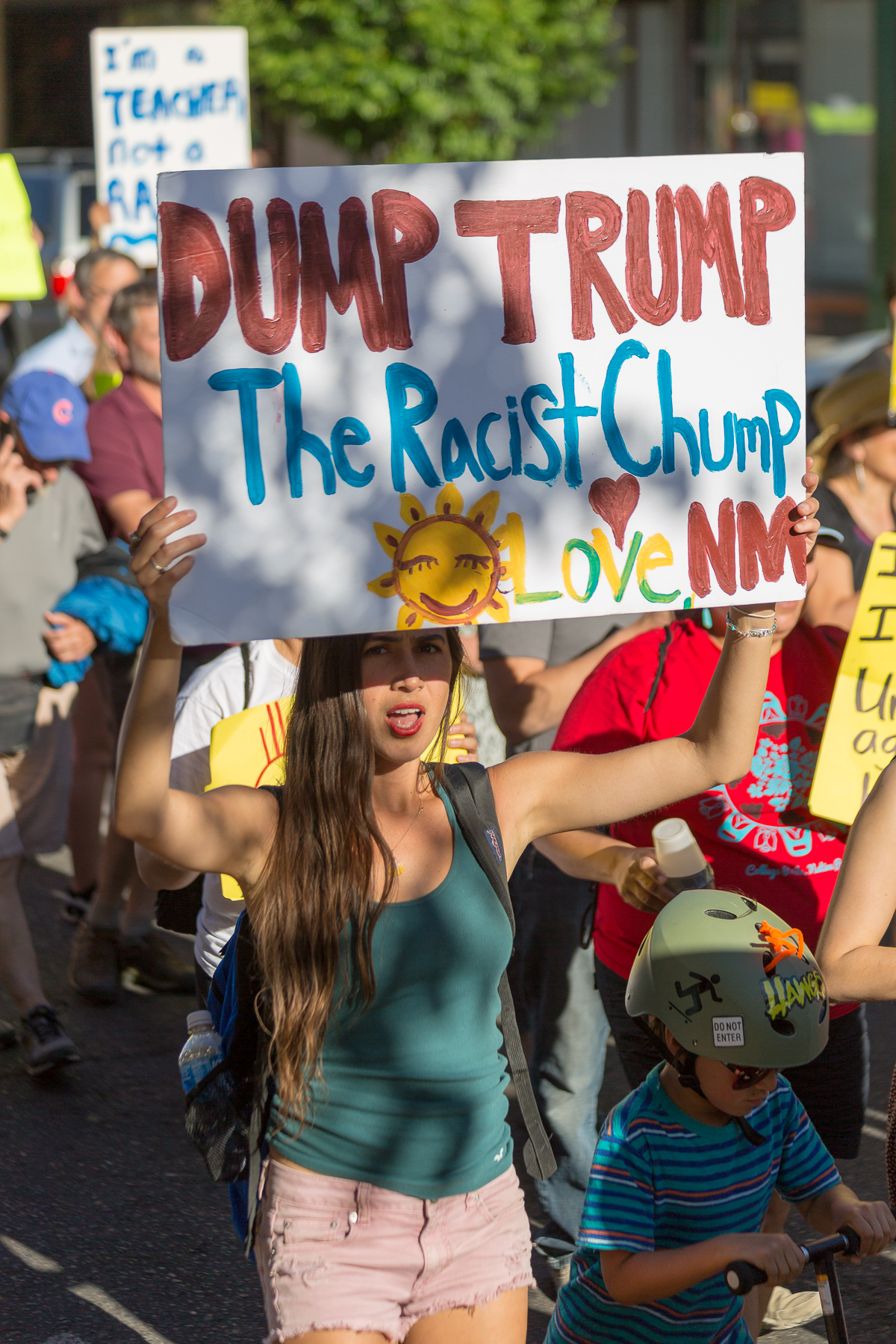 E02A8643.jpg