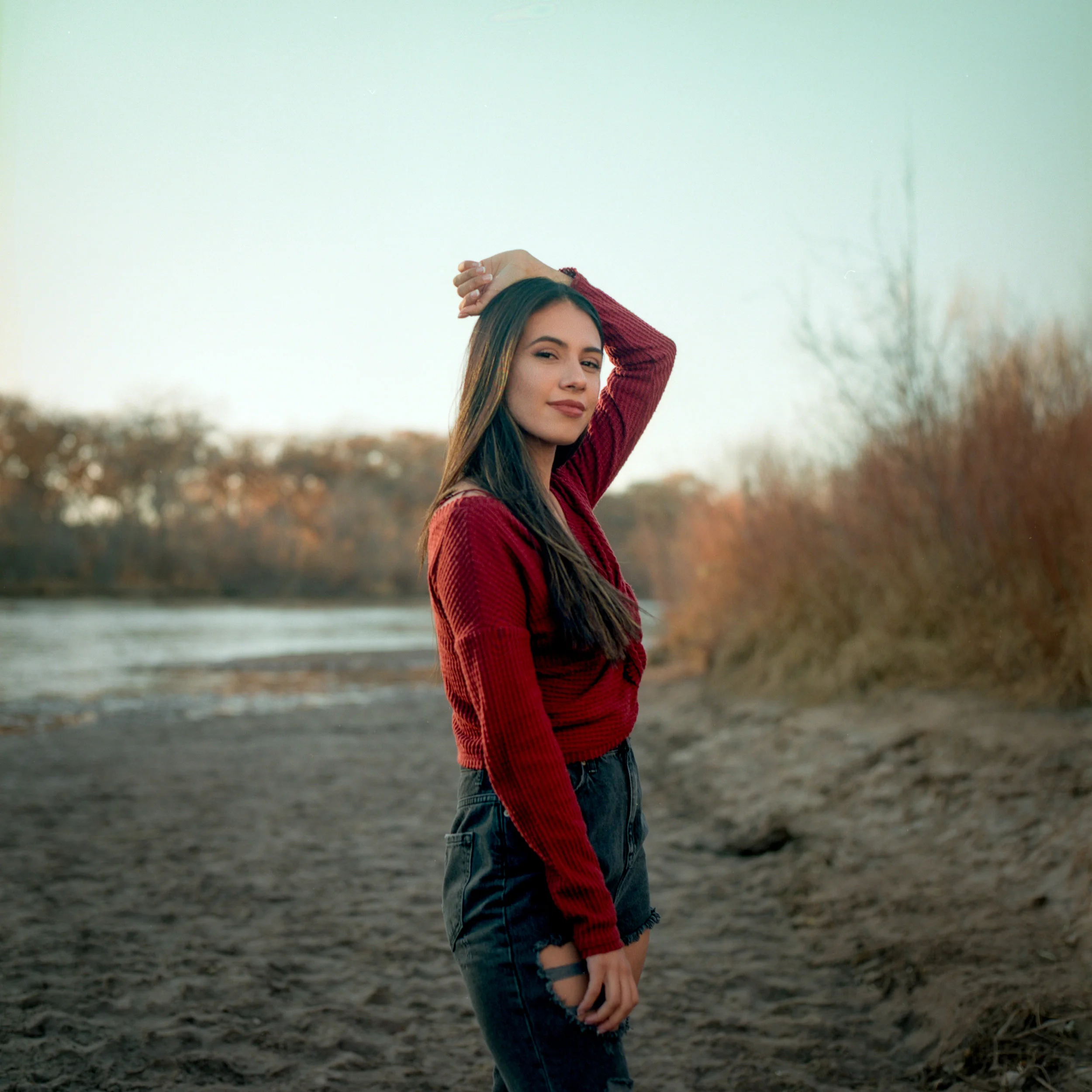 Myrna005.jpg