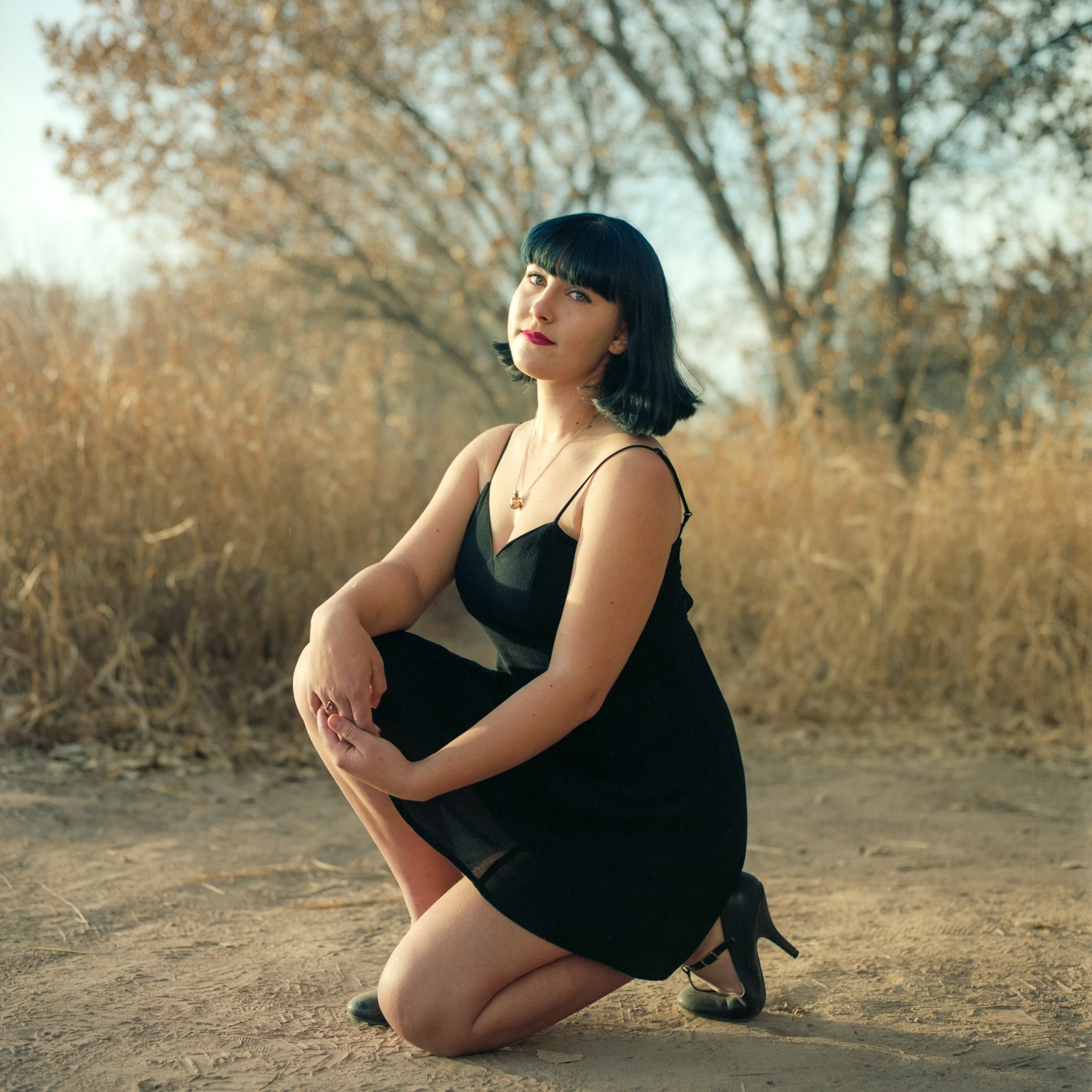Christina-8.jpg
