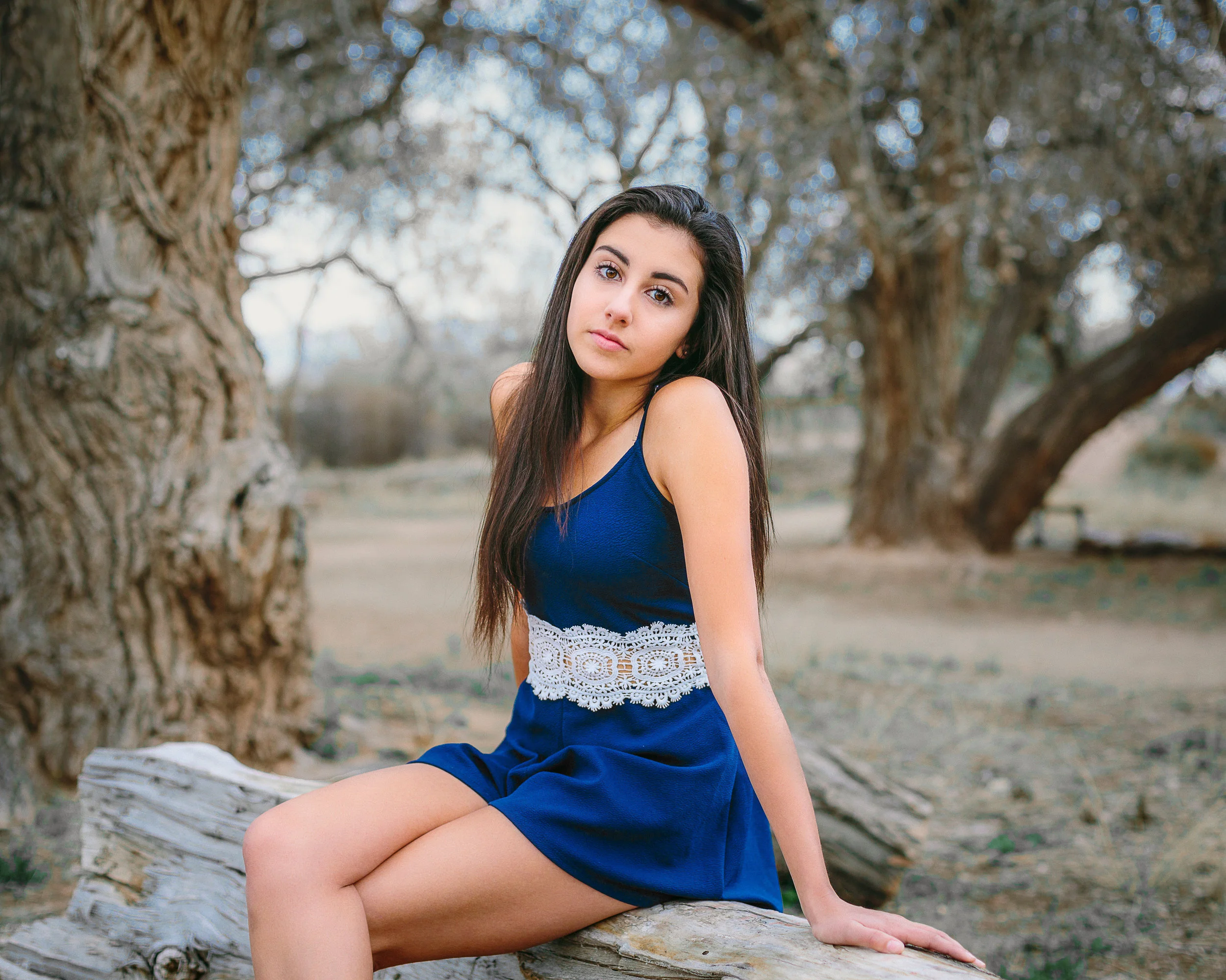 MV_17_03__kayla_noriega_0079.jpg