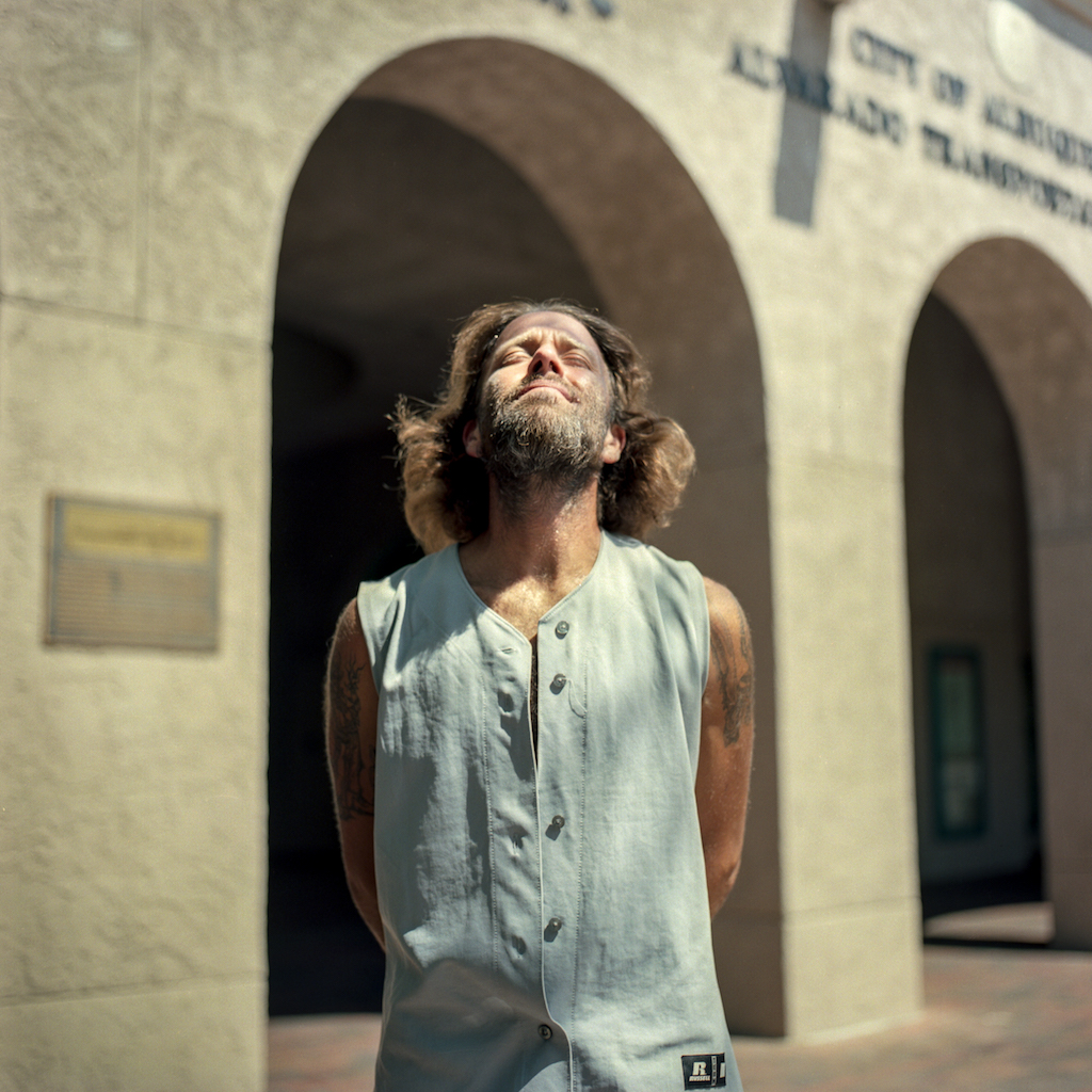 Portra001.jpg