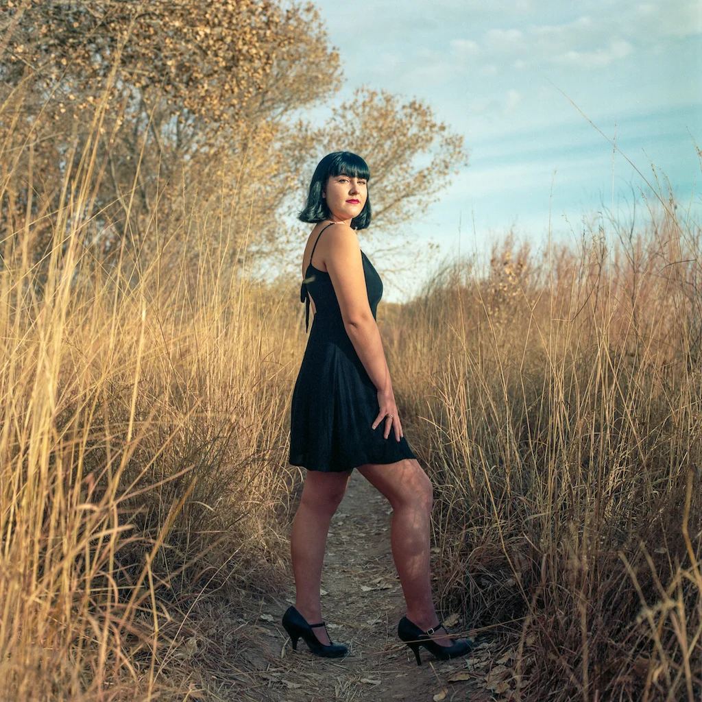 Christina001.jpg