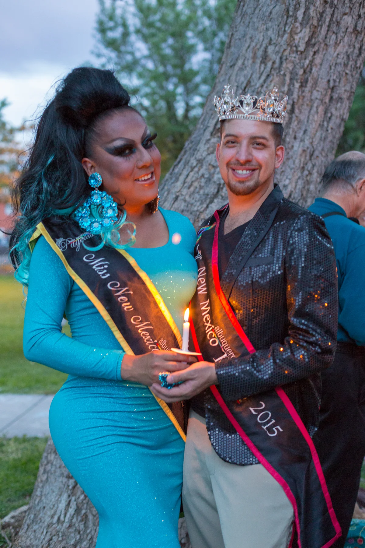 Pride-5.jpg