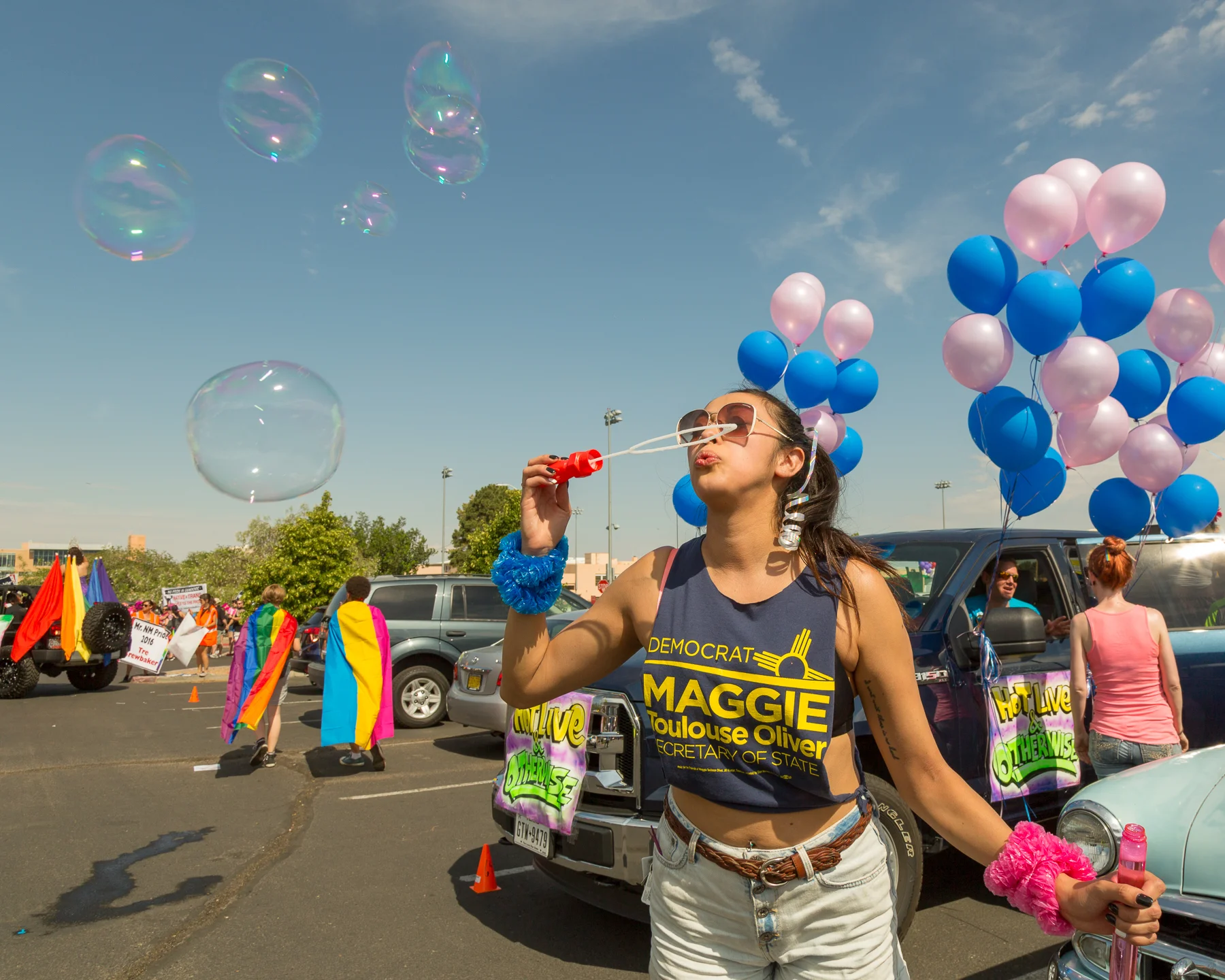 Pride-9.jpg