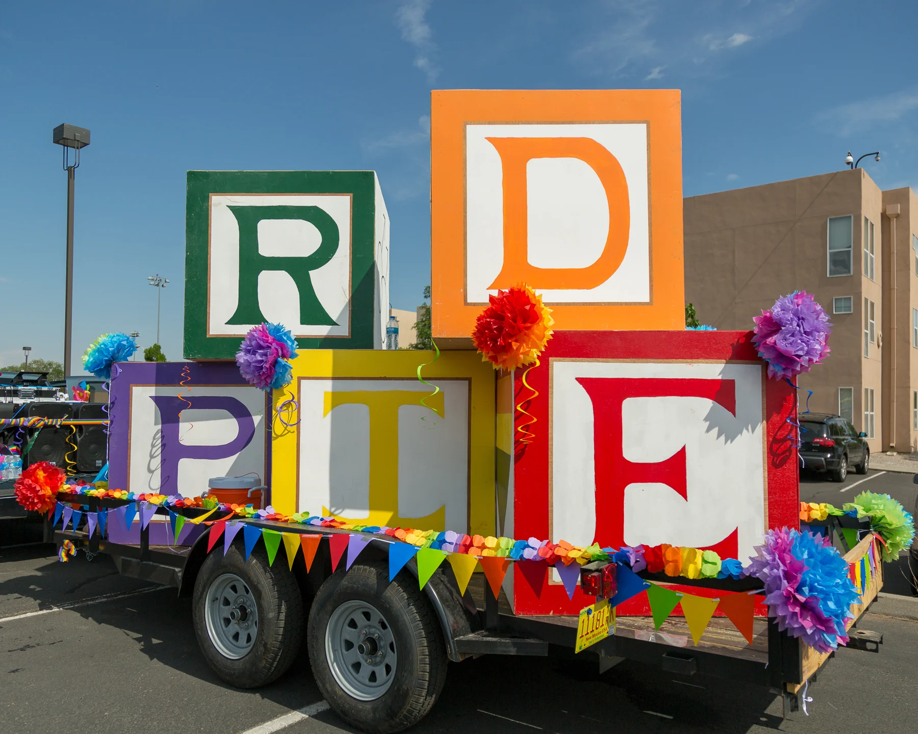 Pride-10.jpg