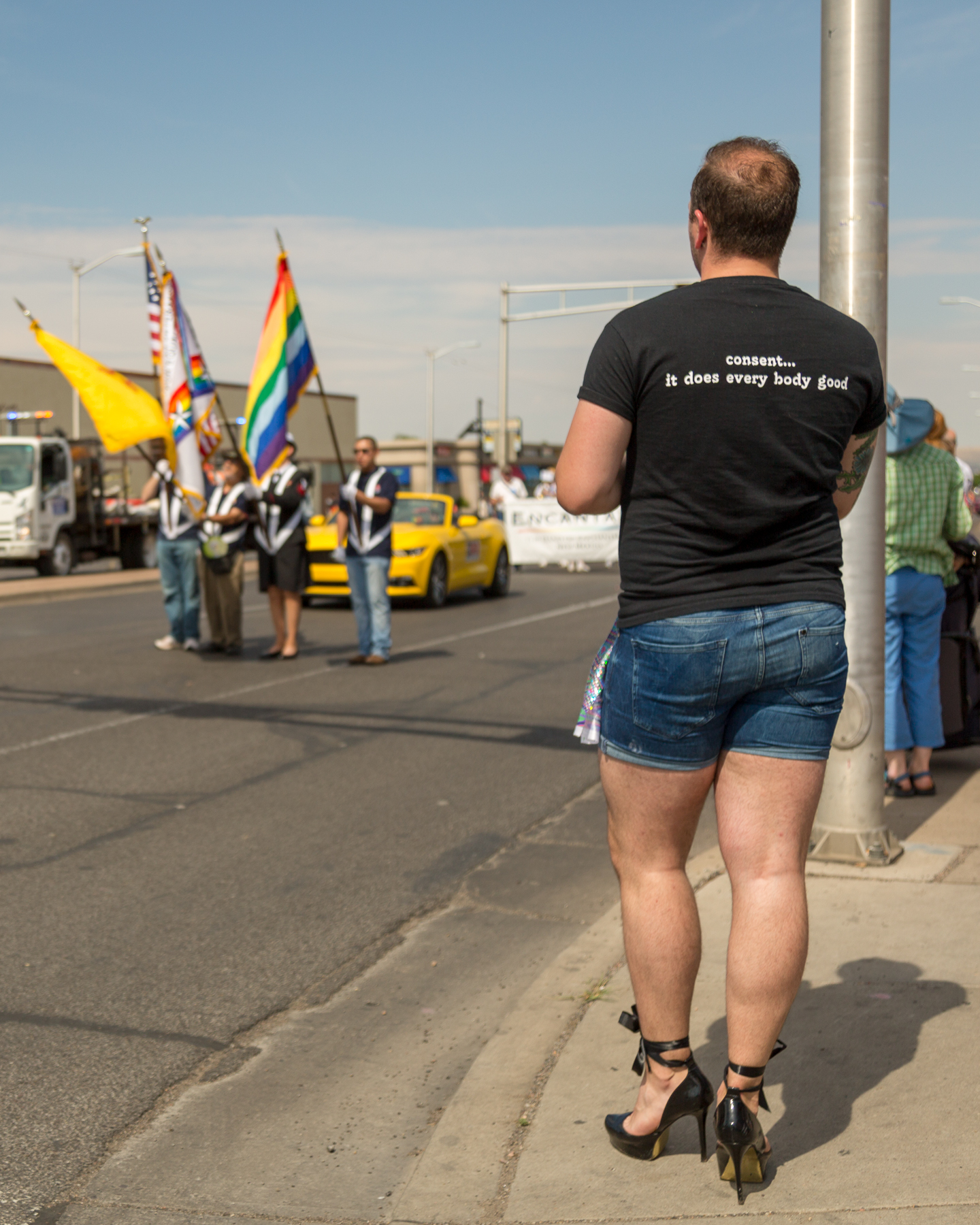 Pride-11.jpg