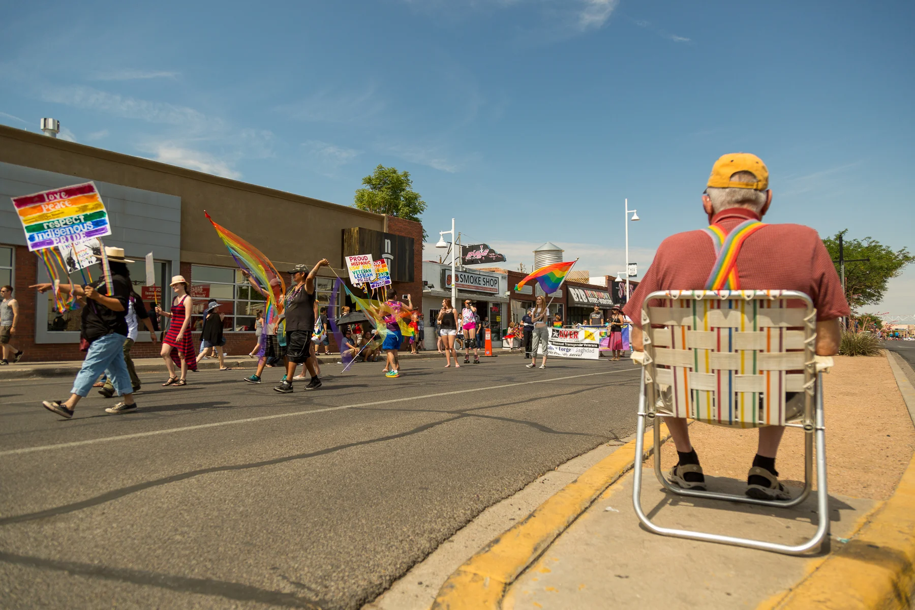 Pride-12.jpg