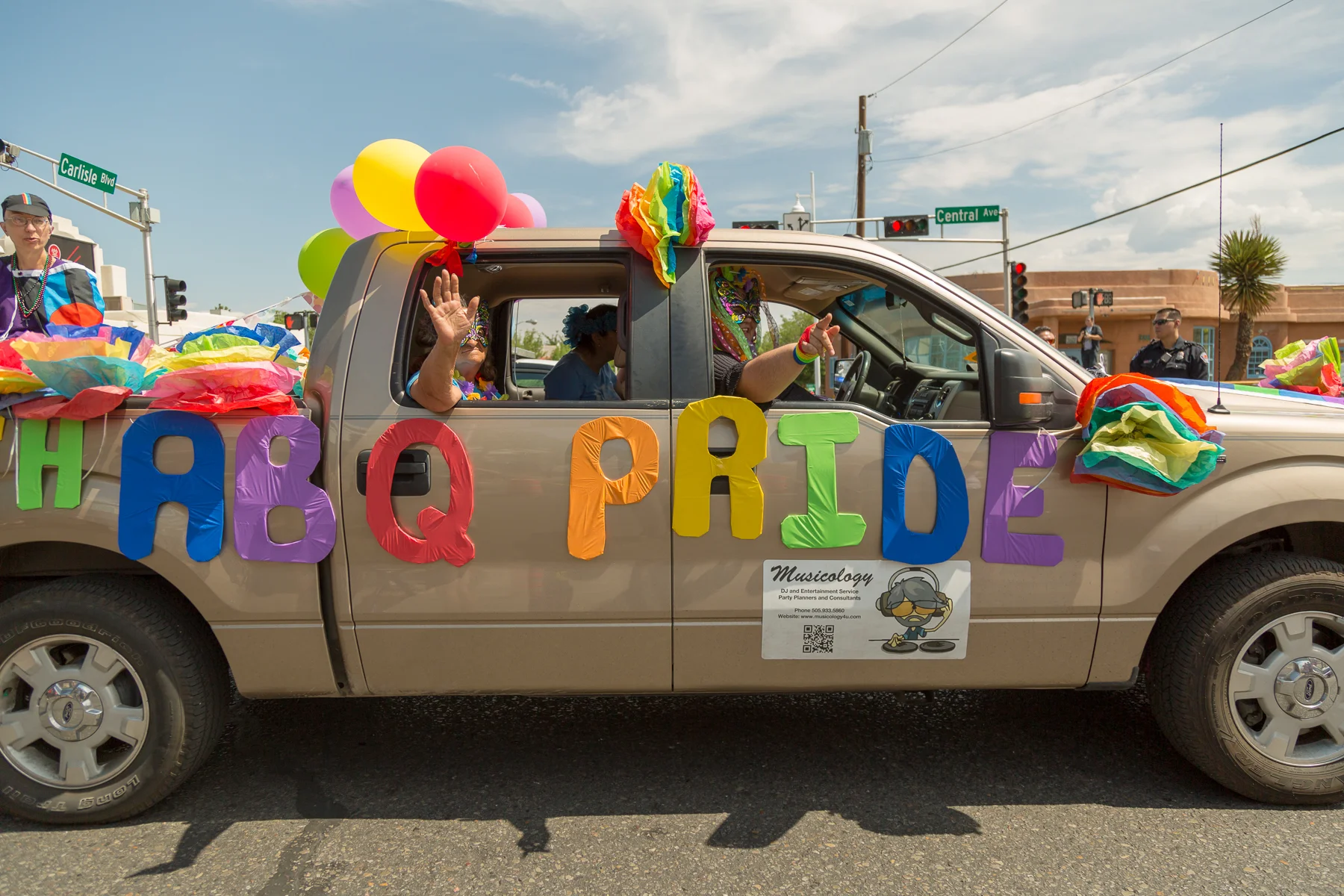 Pride-13.jpg