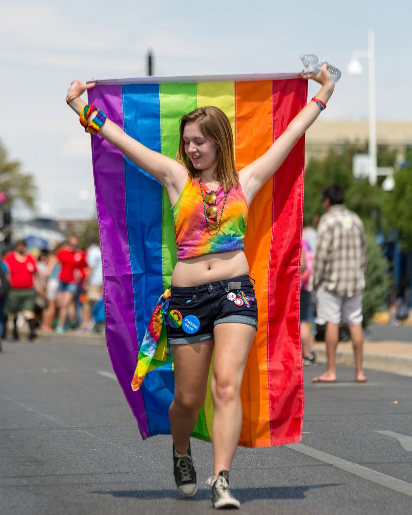 Pride-14.jpg