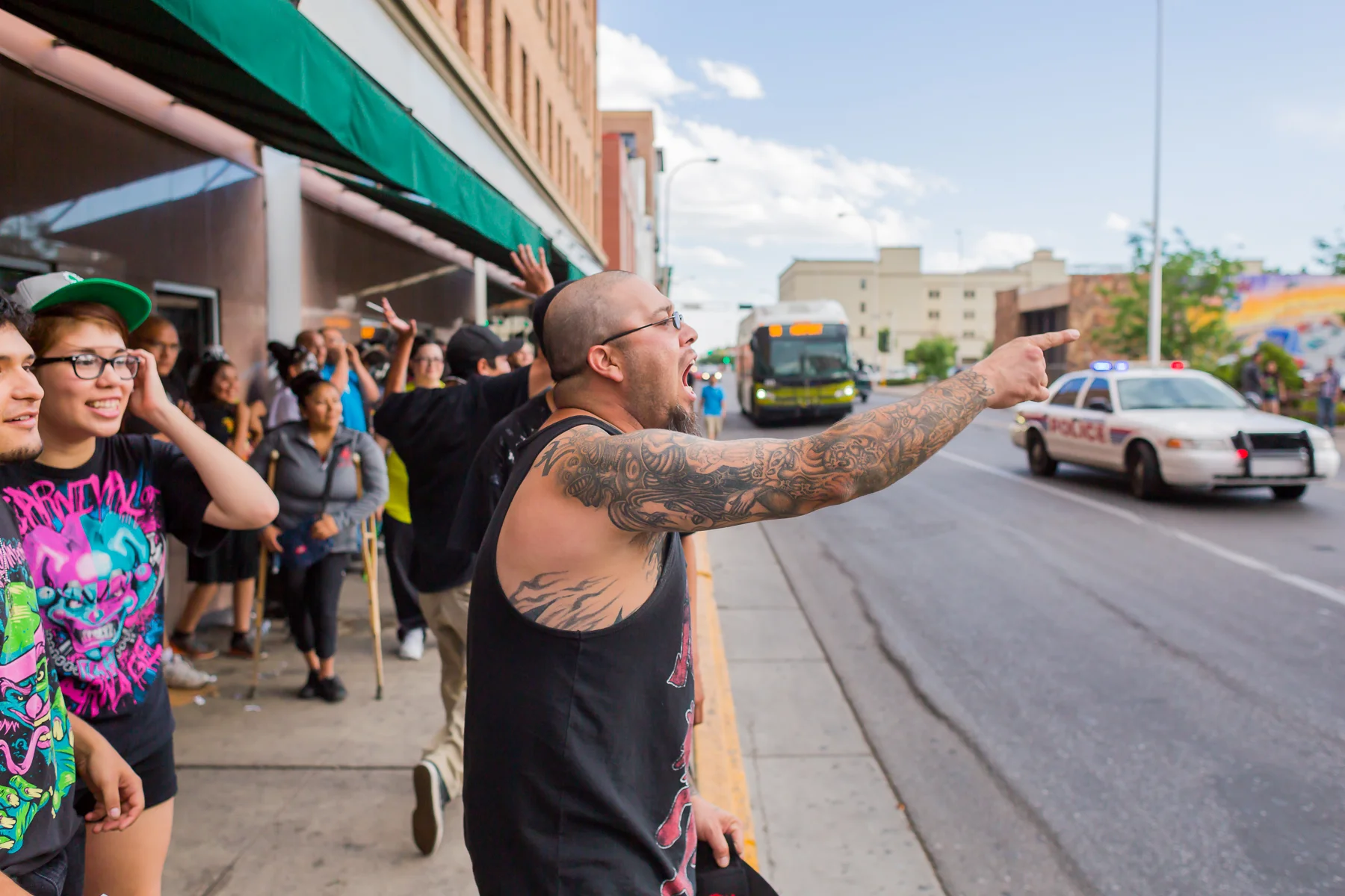 ICP-Resize-1.jpg