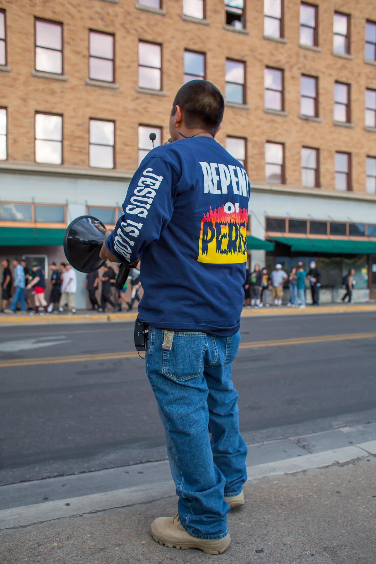 ICP-Resize-3.jpg
