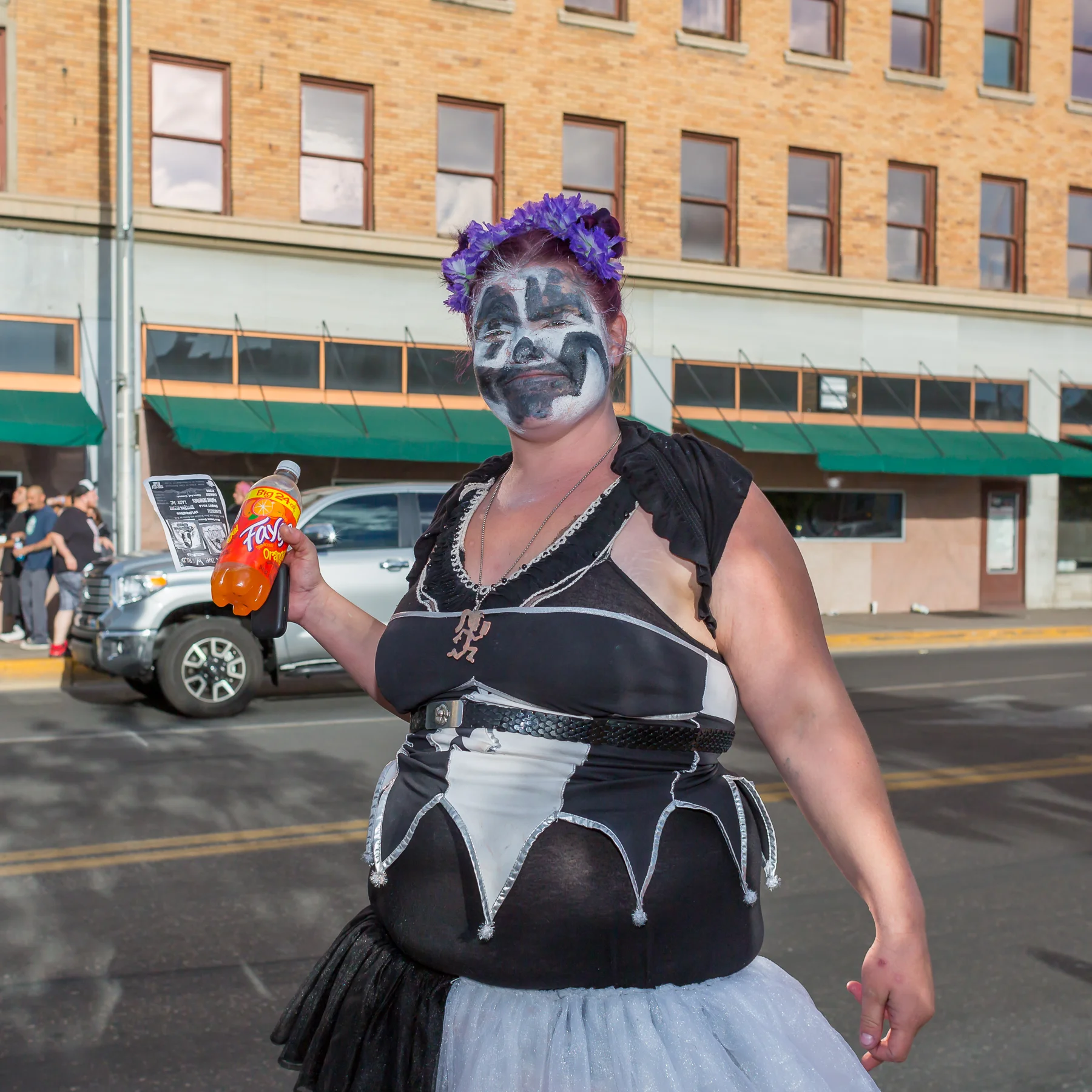 ICP-Resize-5.jpg