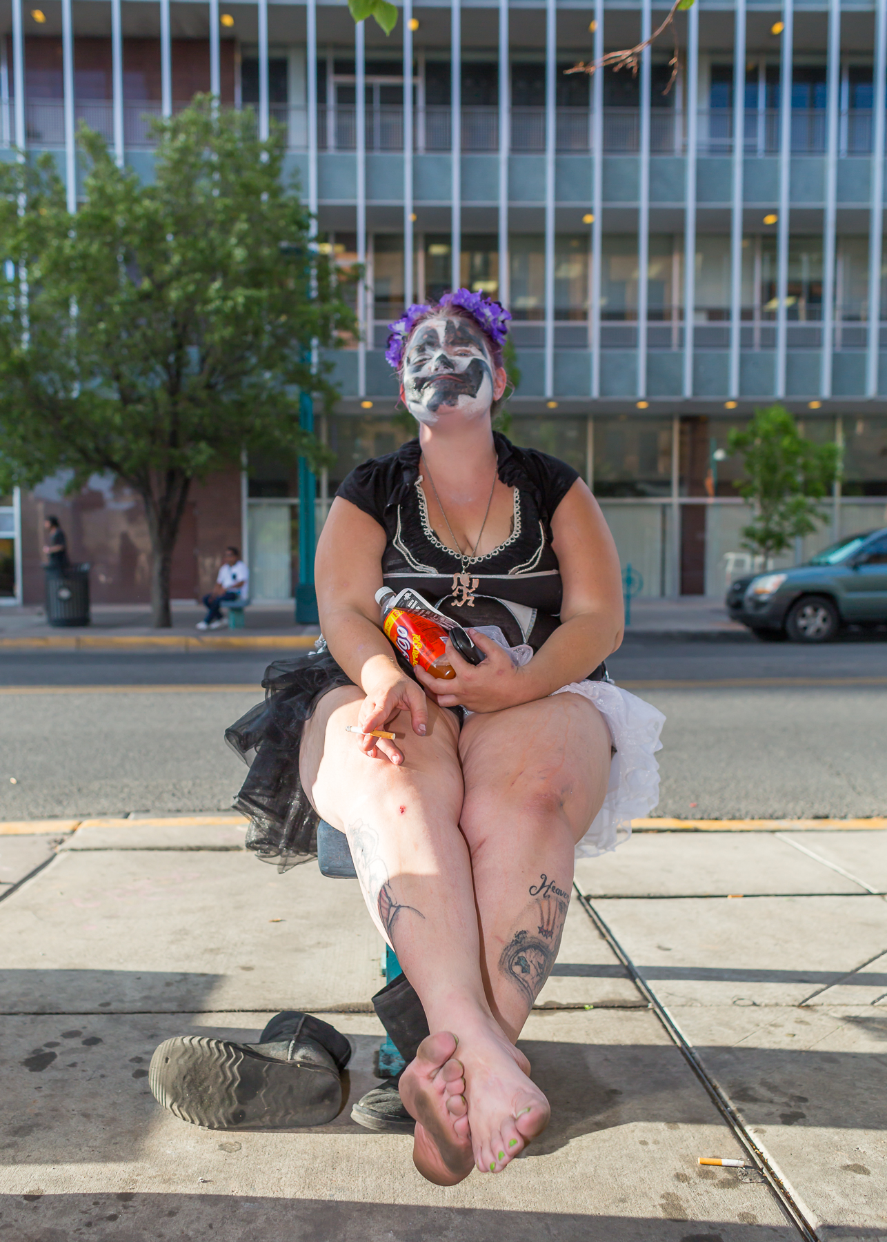 ICP-Resize-16.jpg