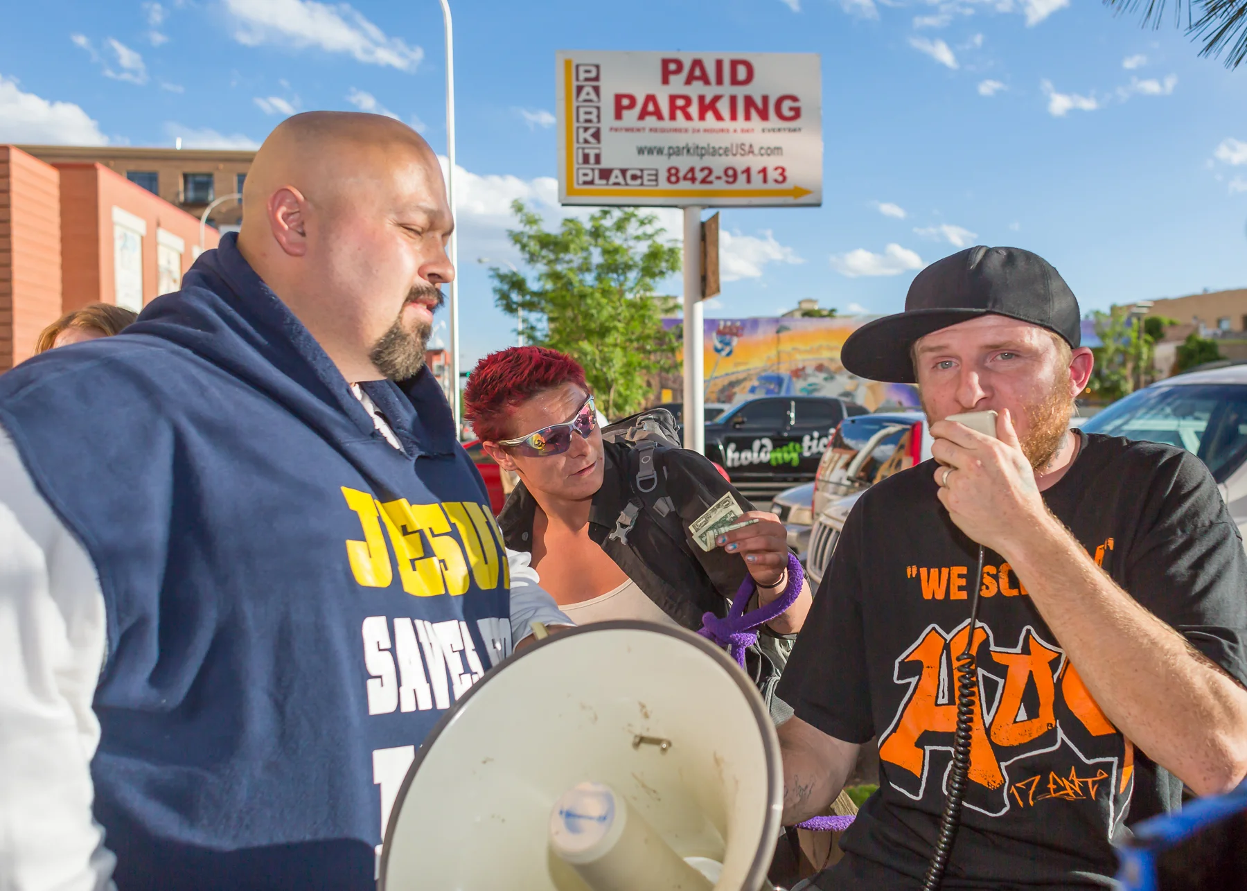 ICP-Resize-13.jpg