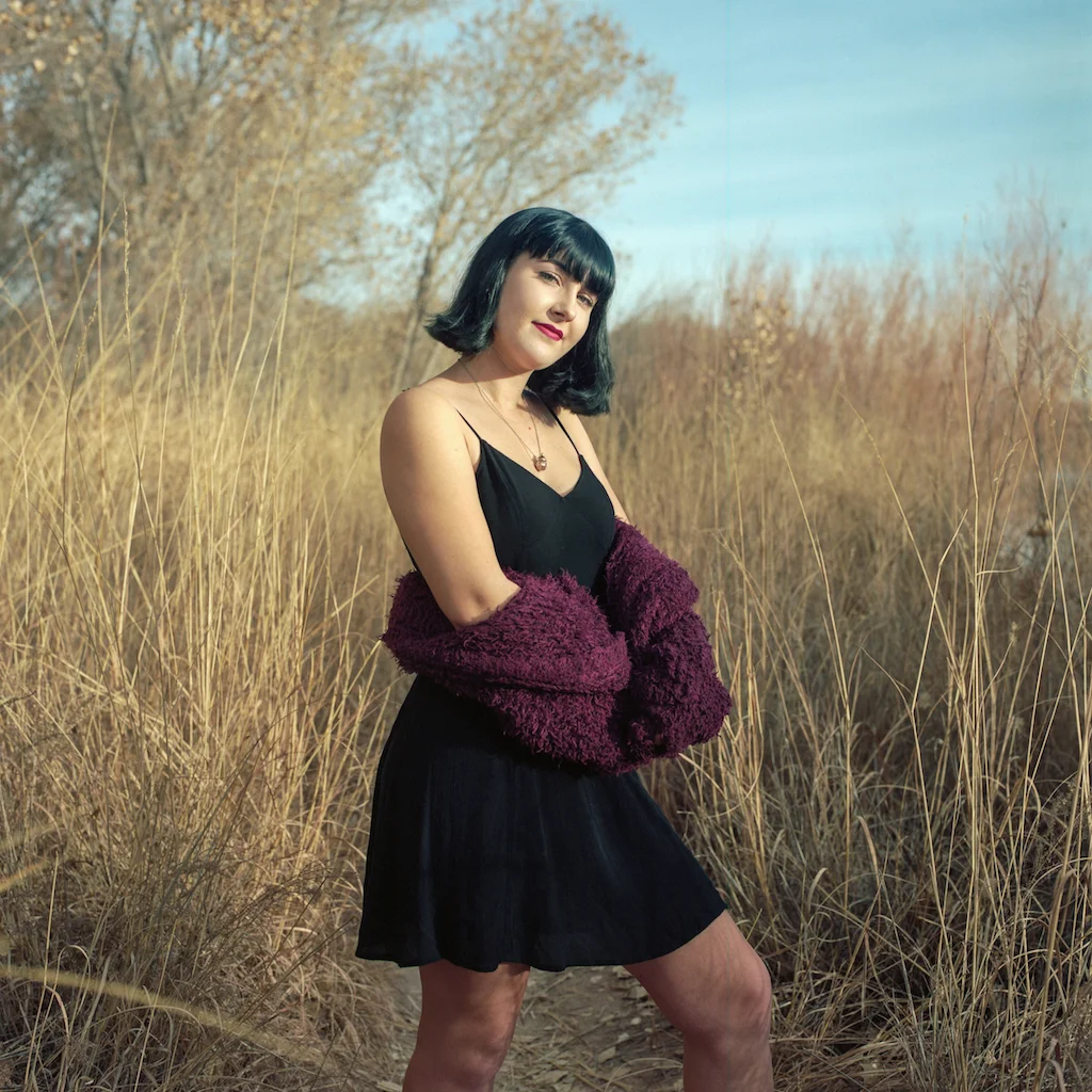 Christina002-Edit.jpg