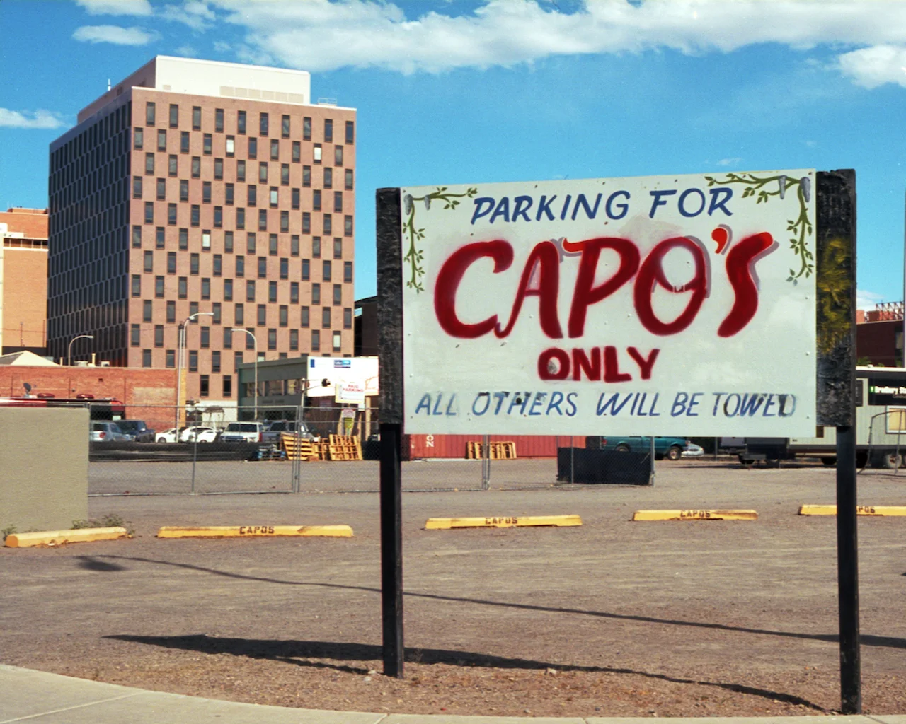 Ektar056.jpg