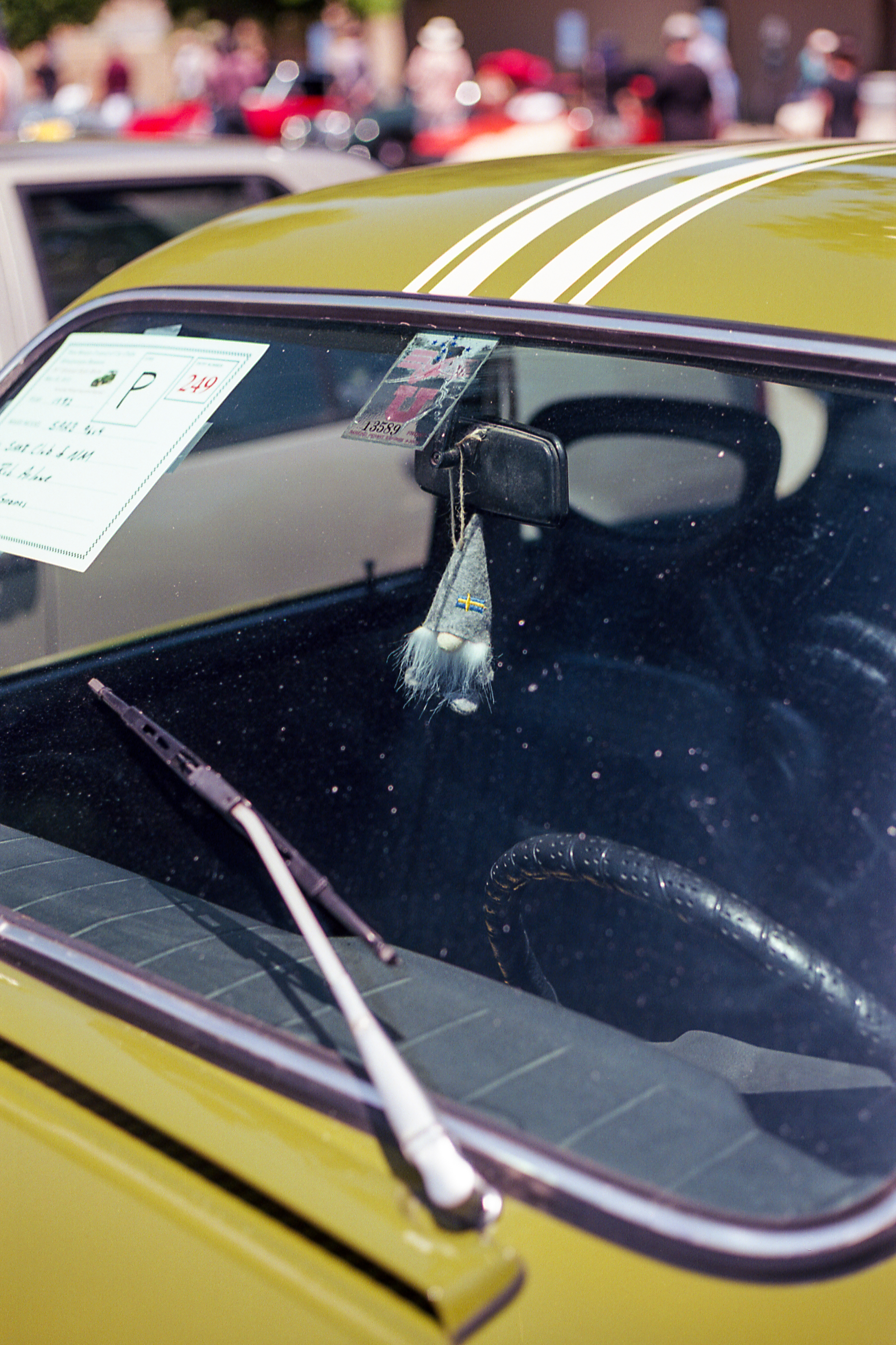 Ektar105.jpg