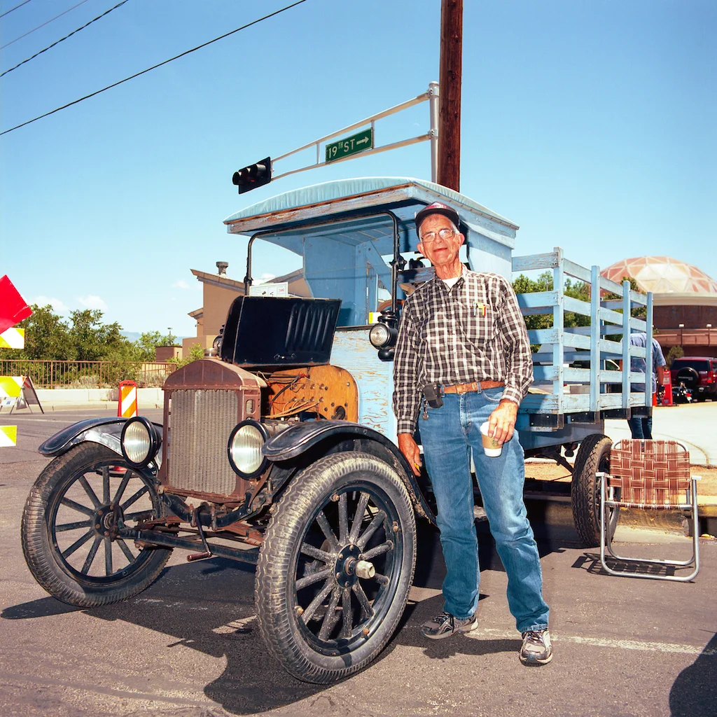 Ektar117.jpg