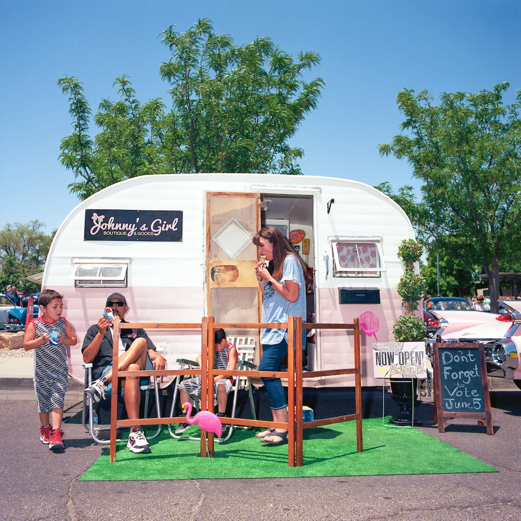 Ektar115.jpg