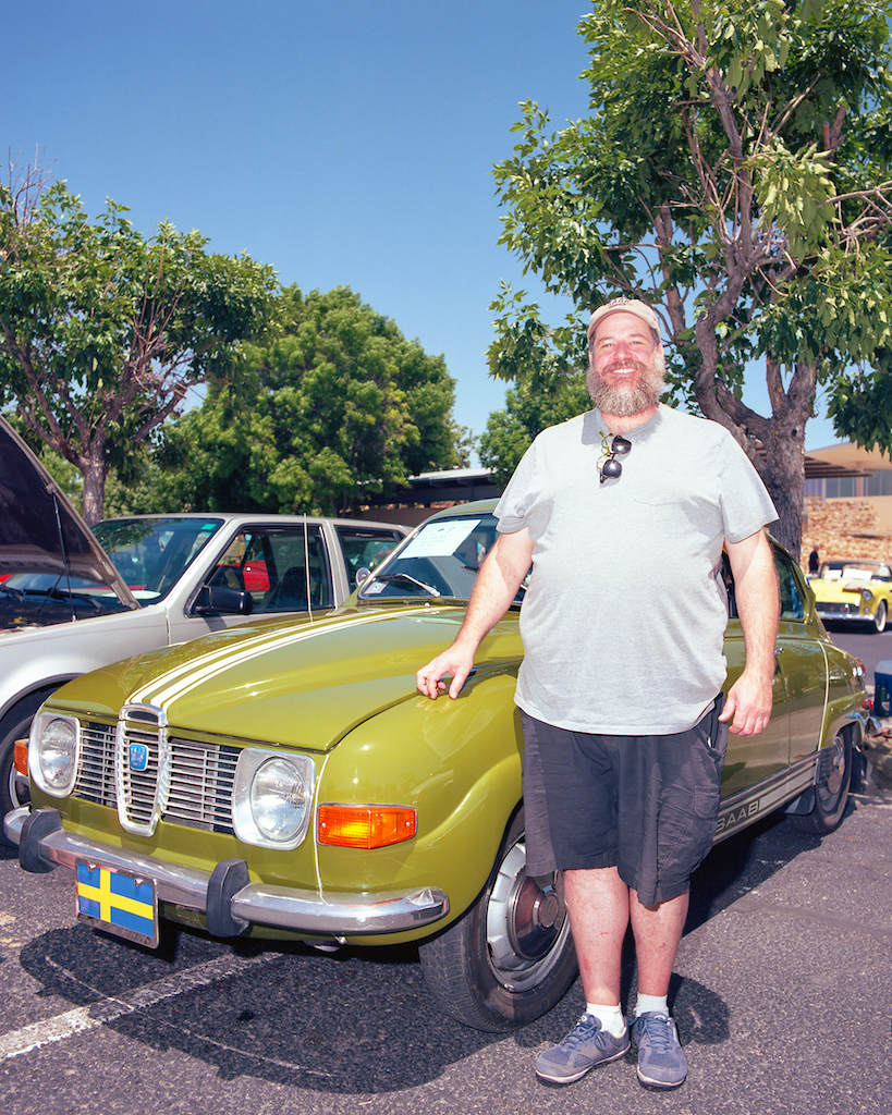 Ektar114.jpg