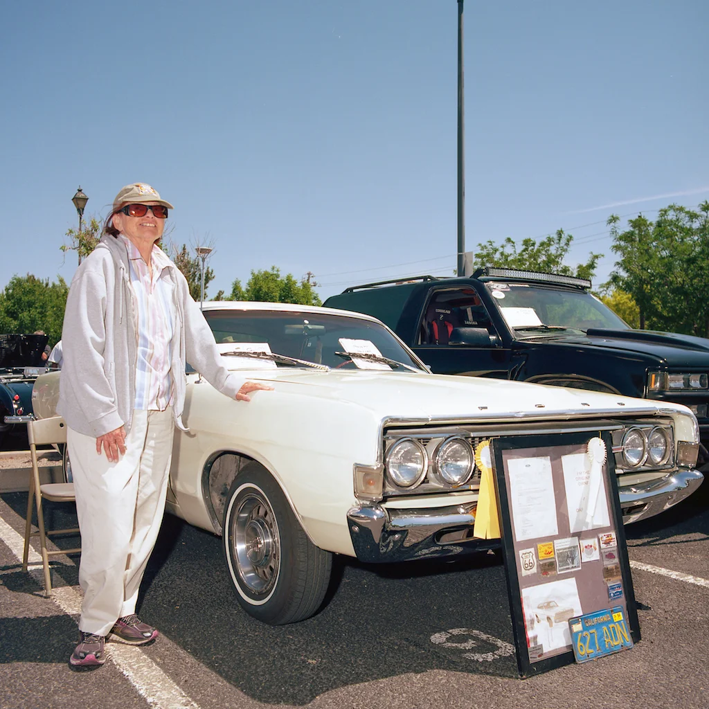 Ektar112.jpg