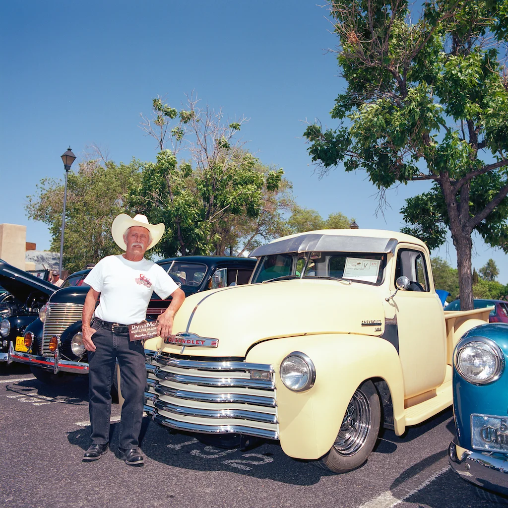 Ektar108.jpg
