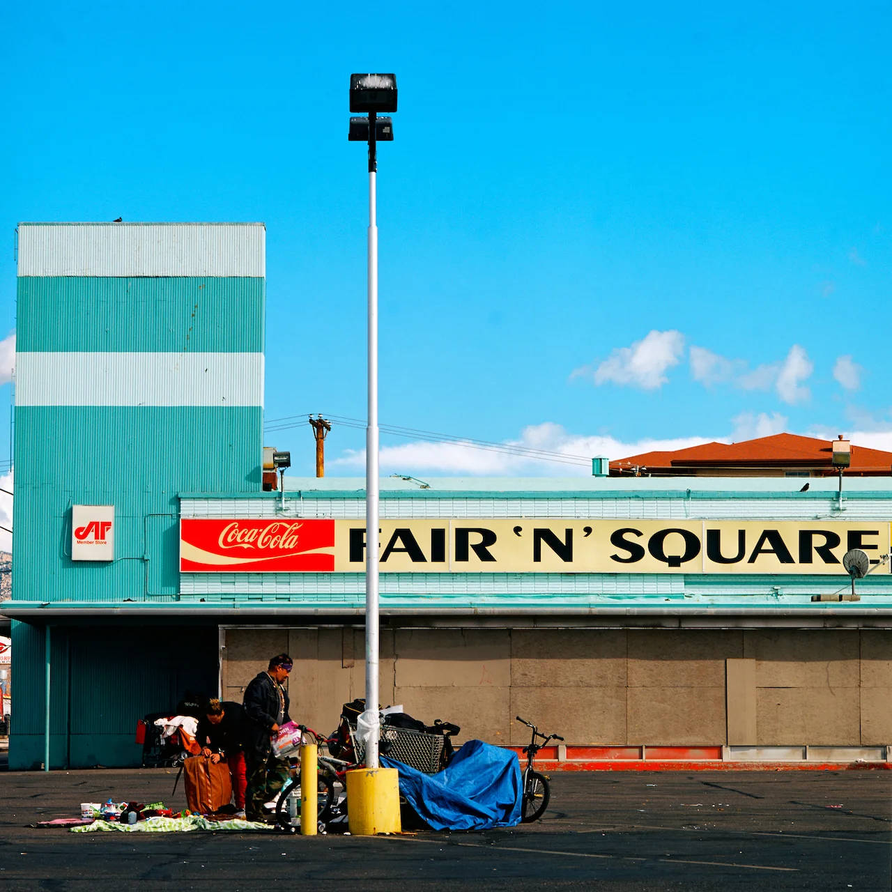 R1-04239-0004.jpg