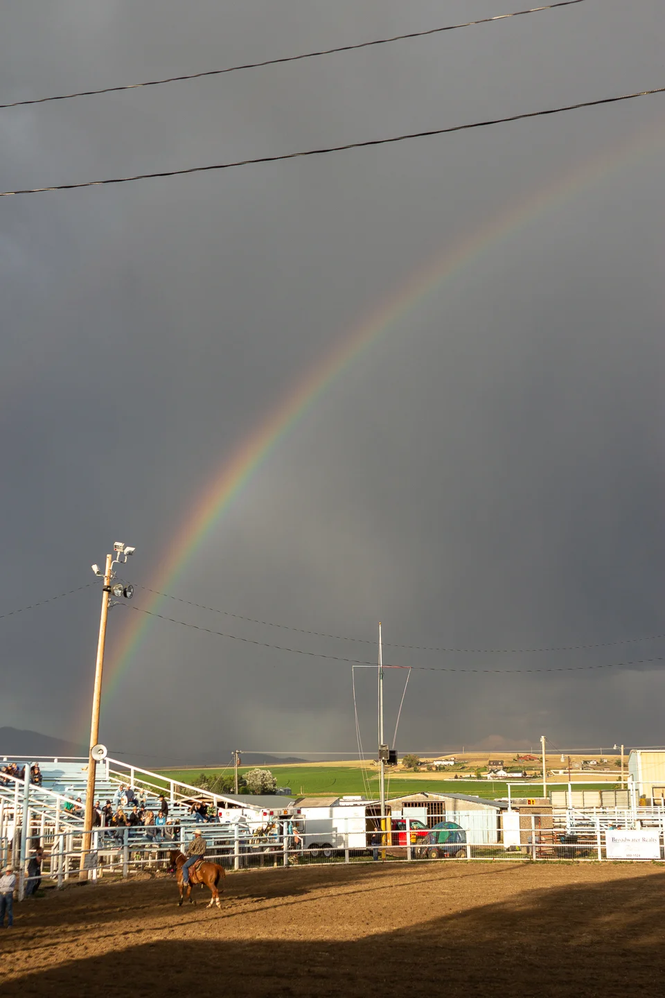 MV_15_07_0739.jpg