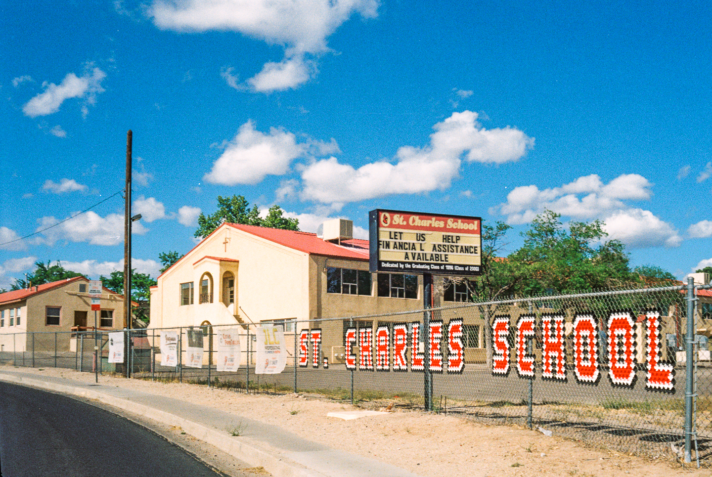 R1-06424-0016.jpg