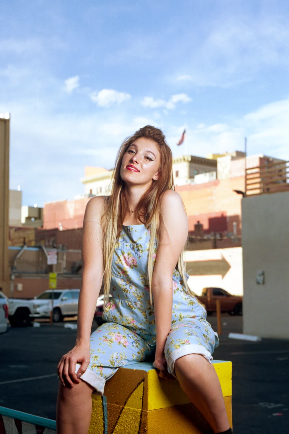 Portra015.jpg