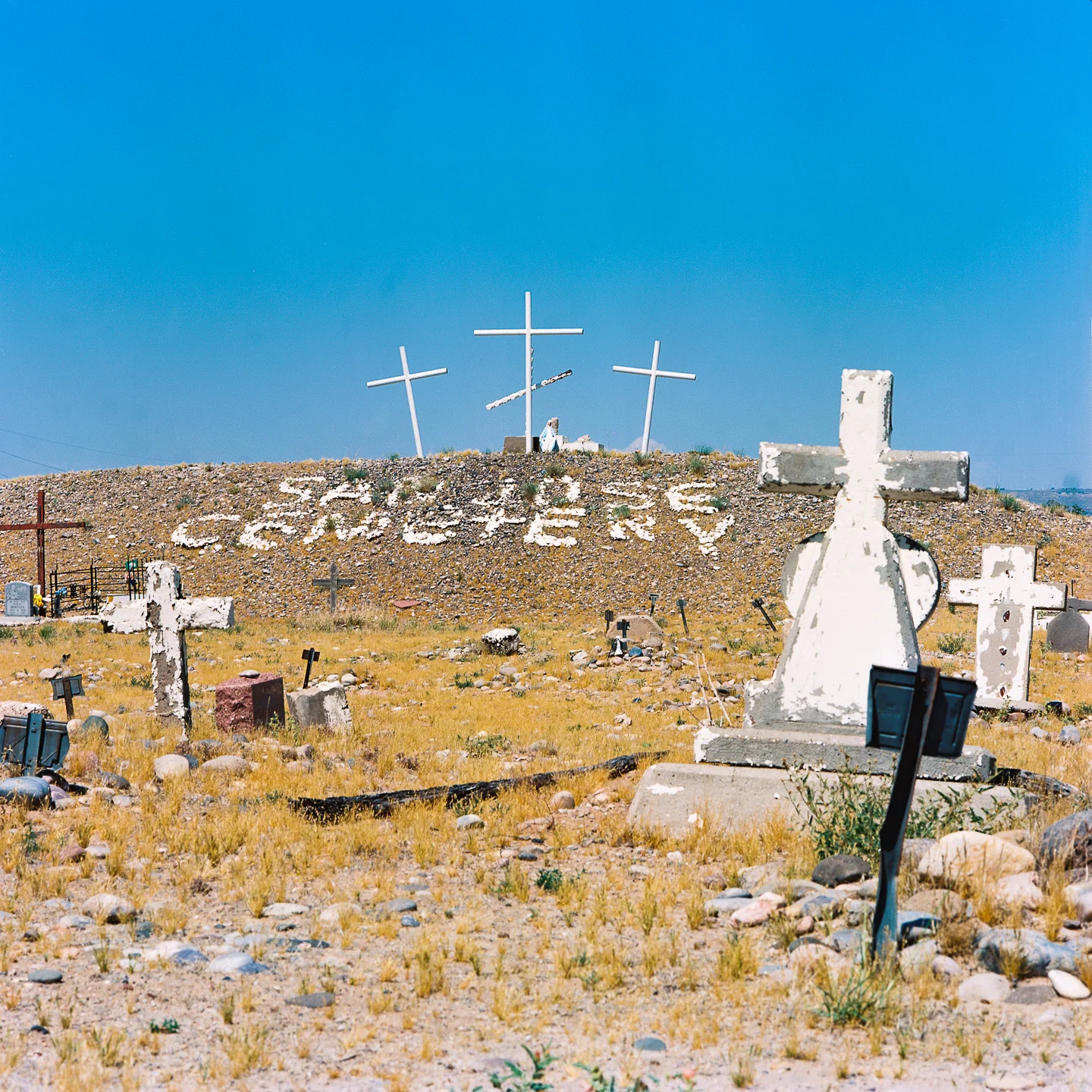 R1-02220-0001.jpg