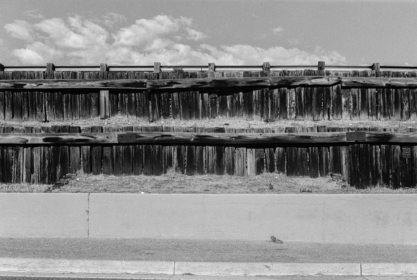 R1-07954-0001.jpg
