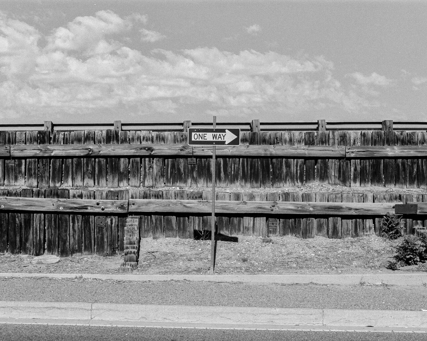 R1-07954-0002.jpg