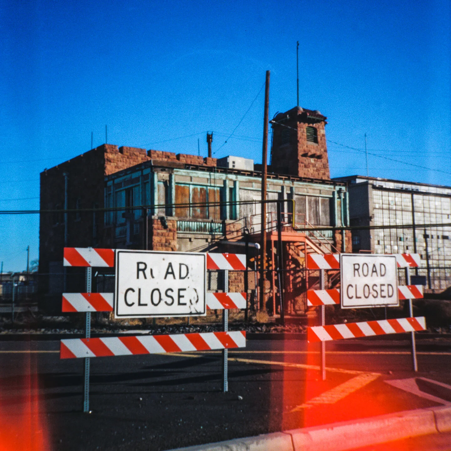 R1-03738-0003.jpg