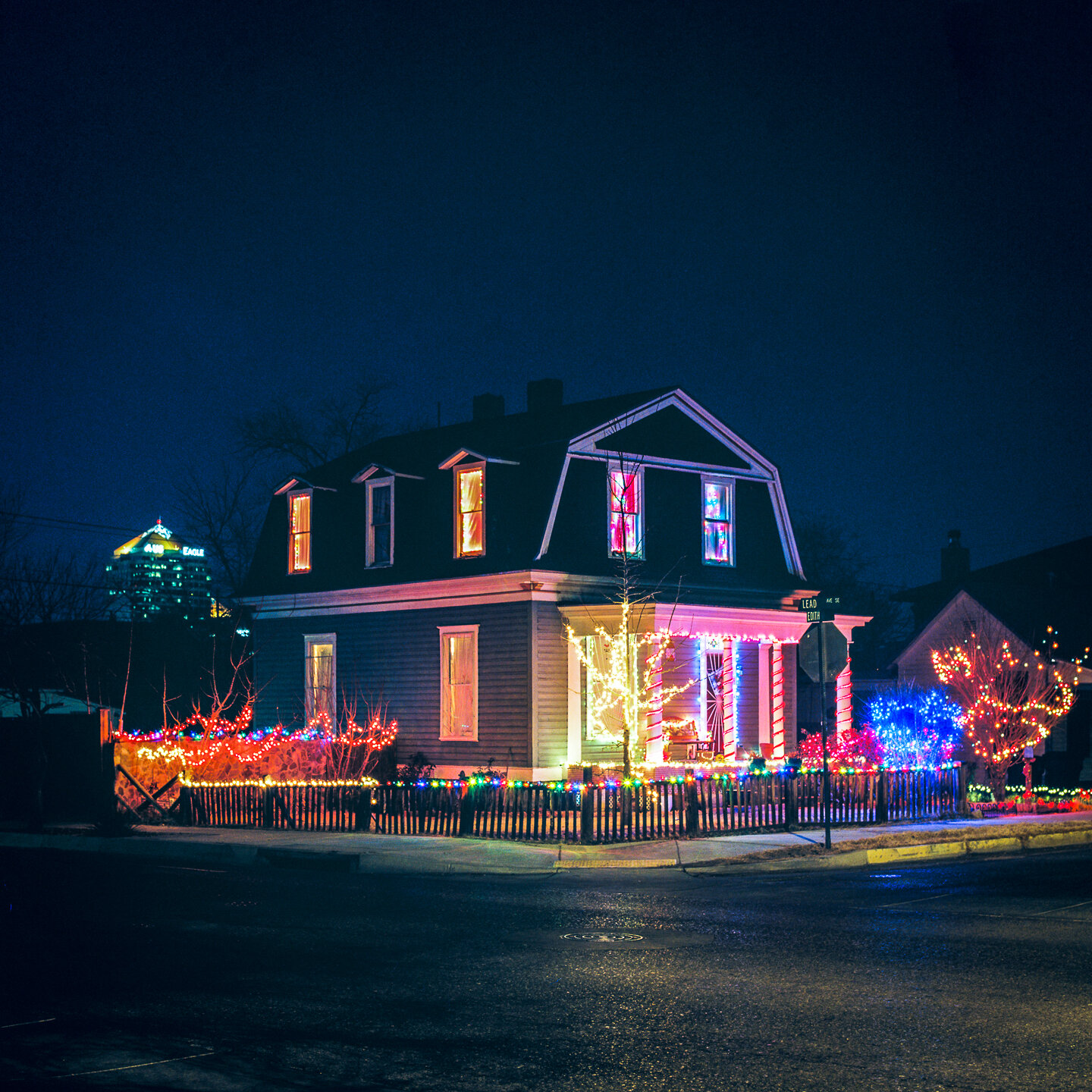 R1-07945-0001-Edit.jpg