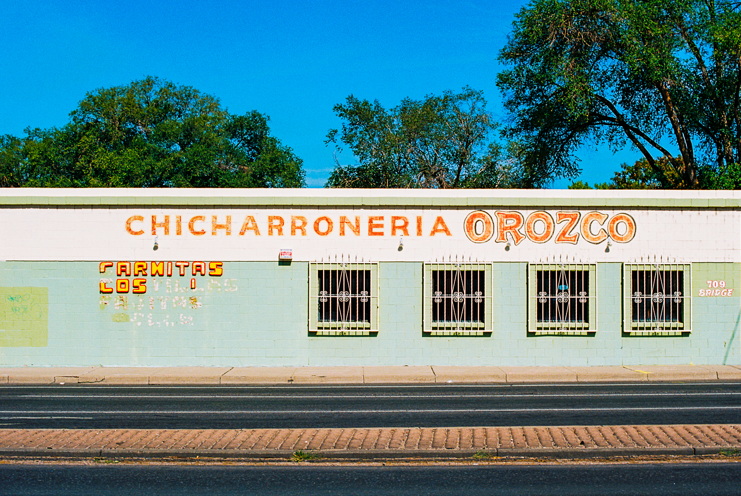 R1-02591-0026.jpg